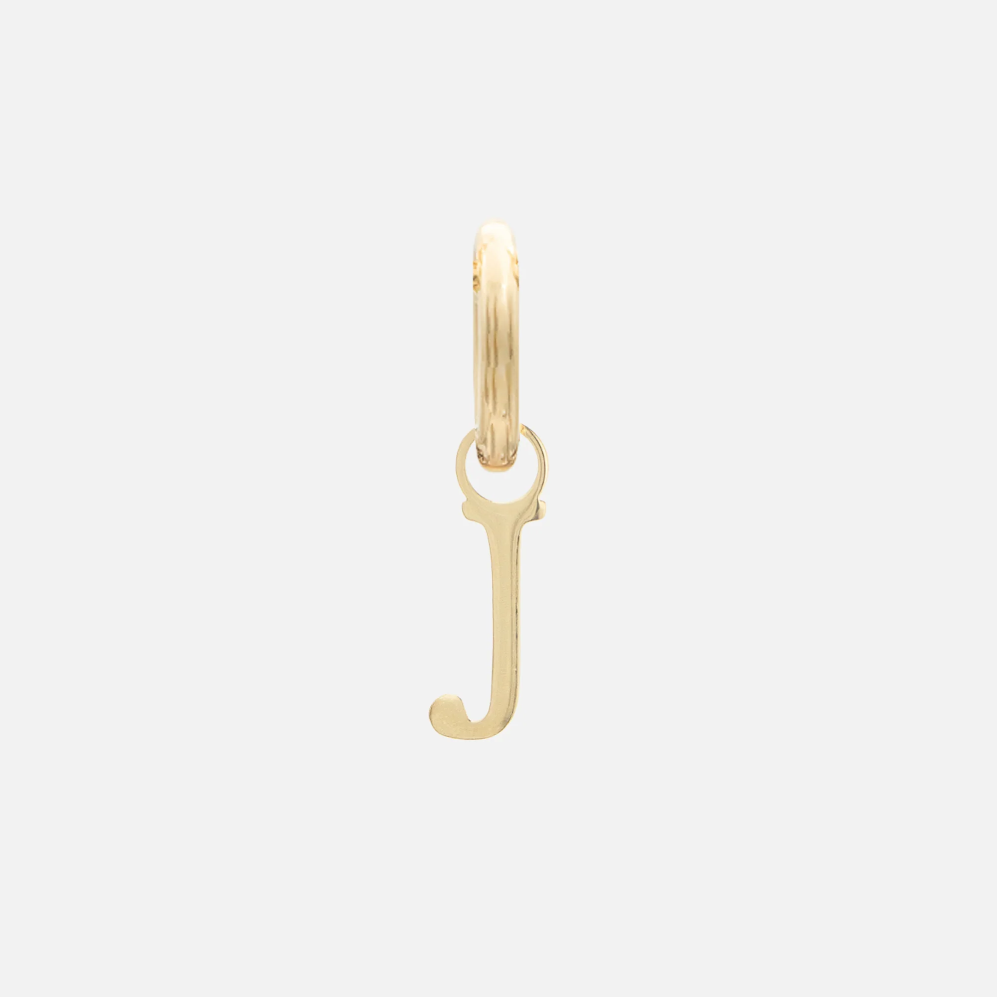 Charm Pendant (Add on) - Image 56