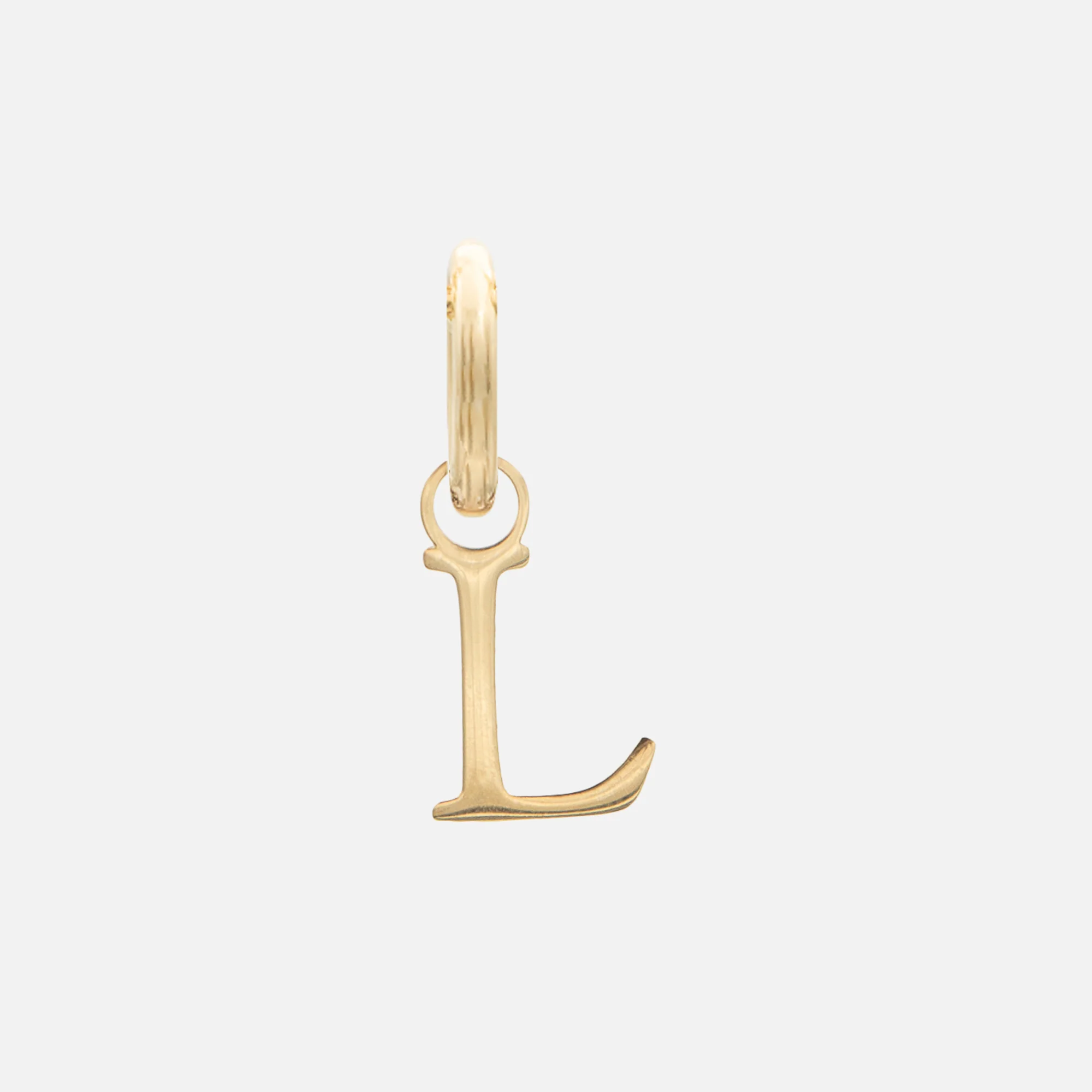 Charm Pendant (Add on) - Image 58