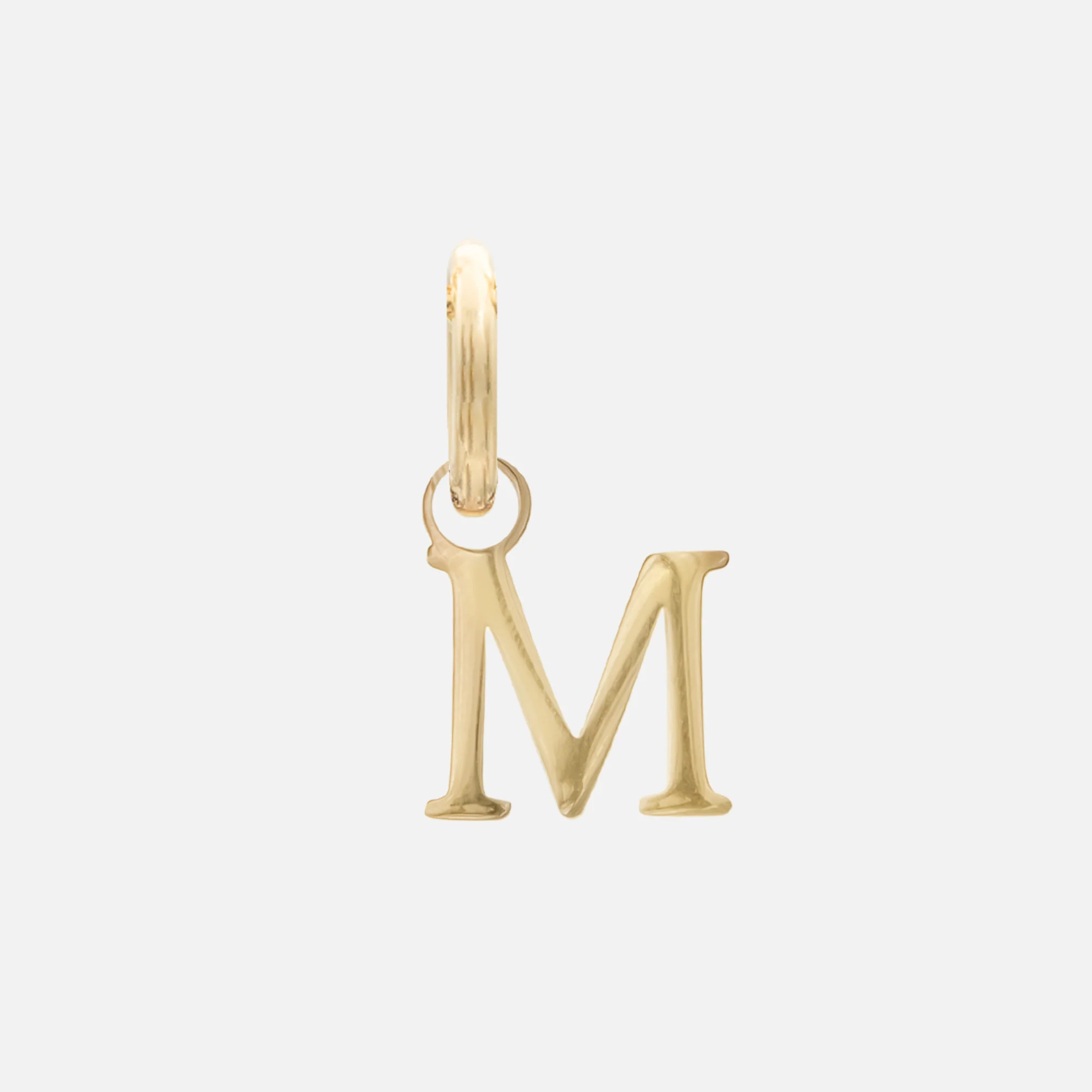 Charm Pendant (Add on) - Image 59