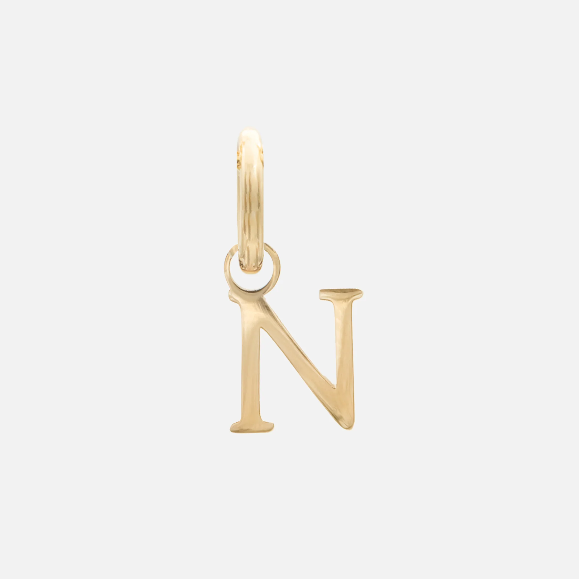 Charm Pendant (Add on) - Image 60