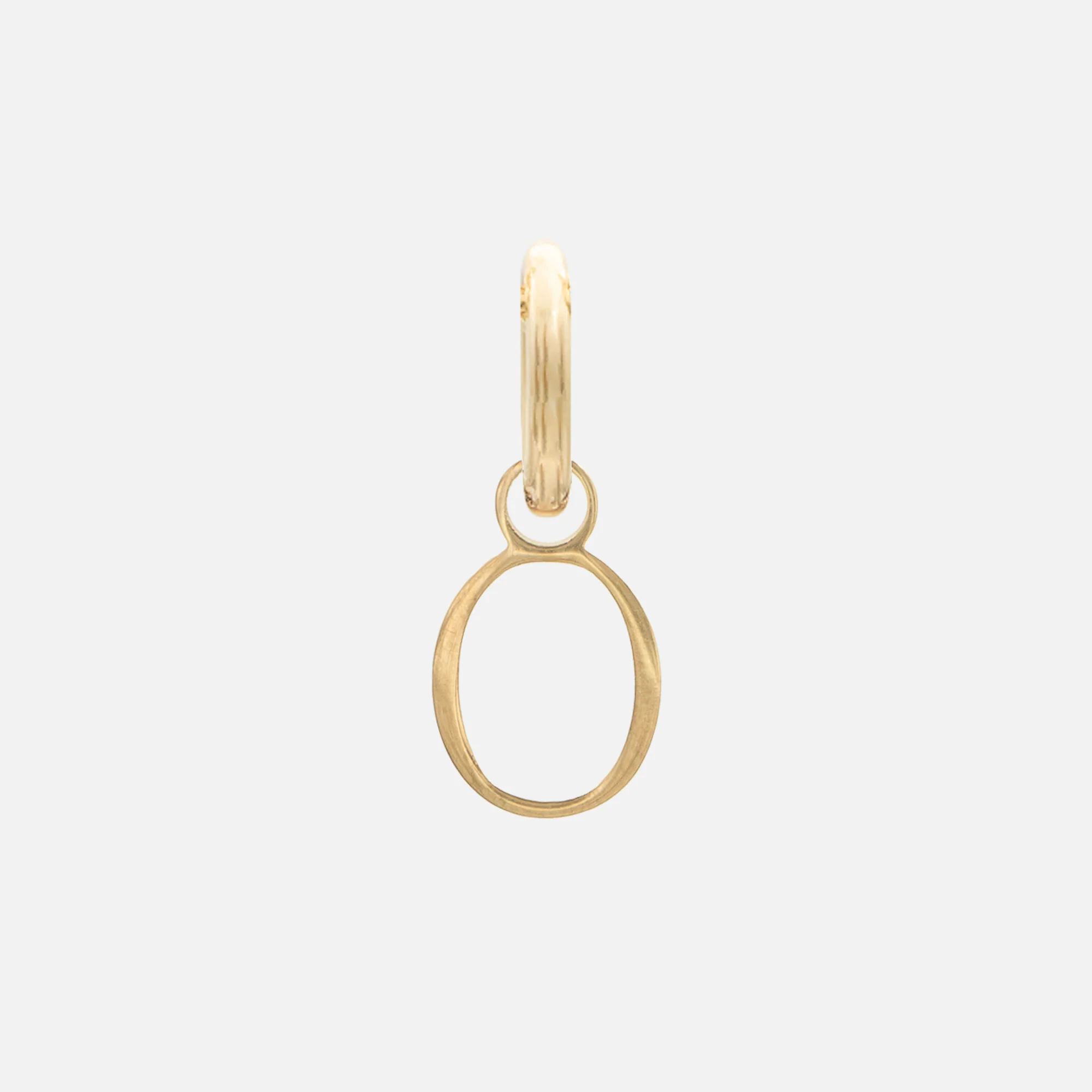 Charm Pendant (Add on) - Image 61