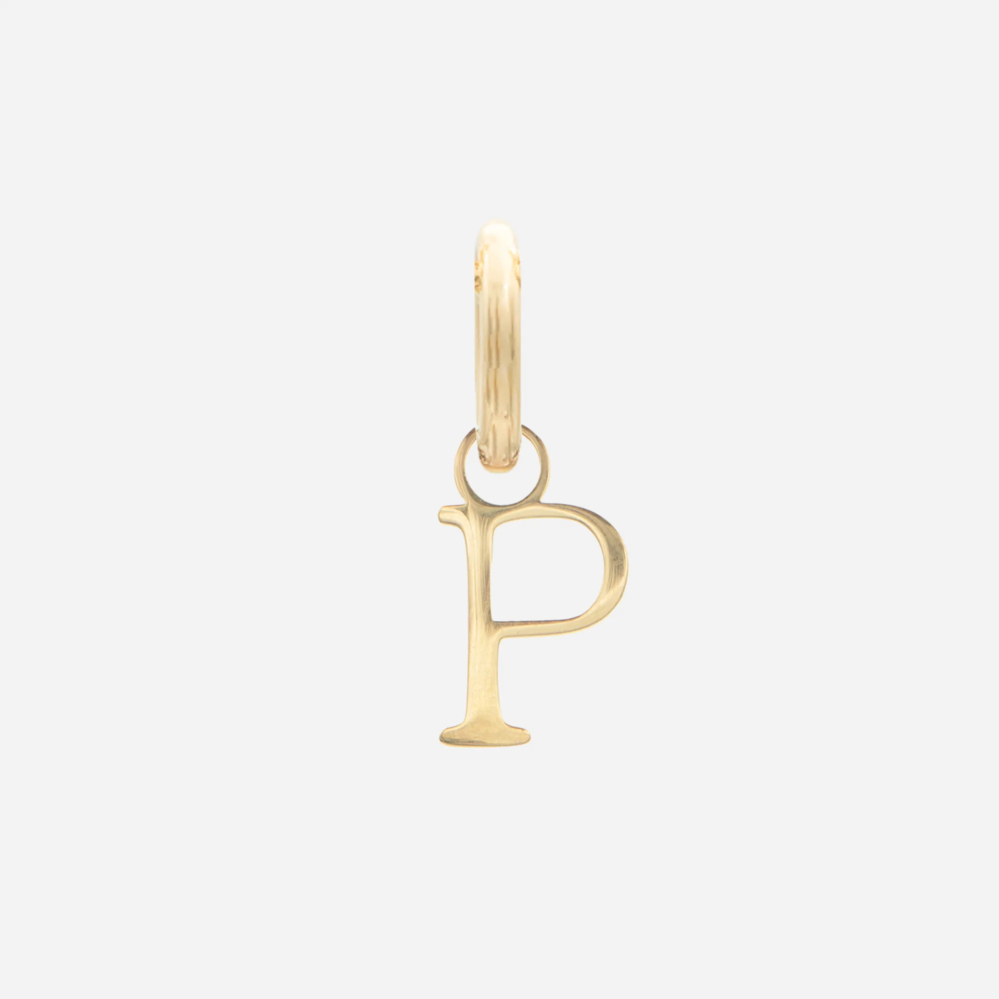 Charm Pendant (Add on) - Image 62