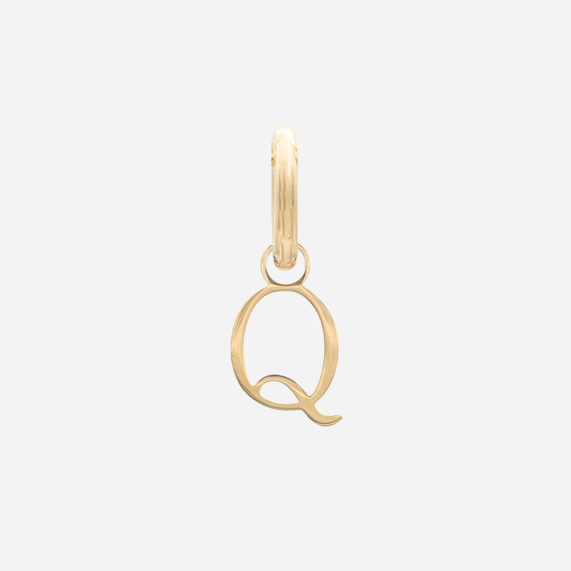 Charm Pendant (Add on) - Image 63