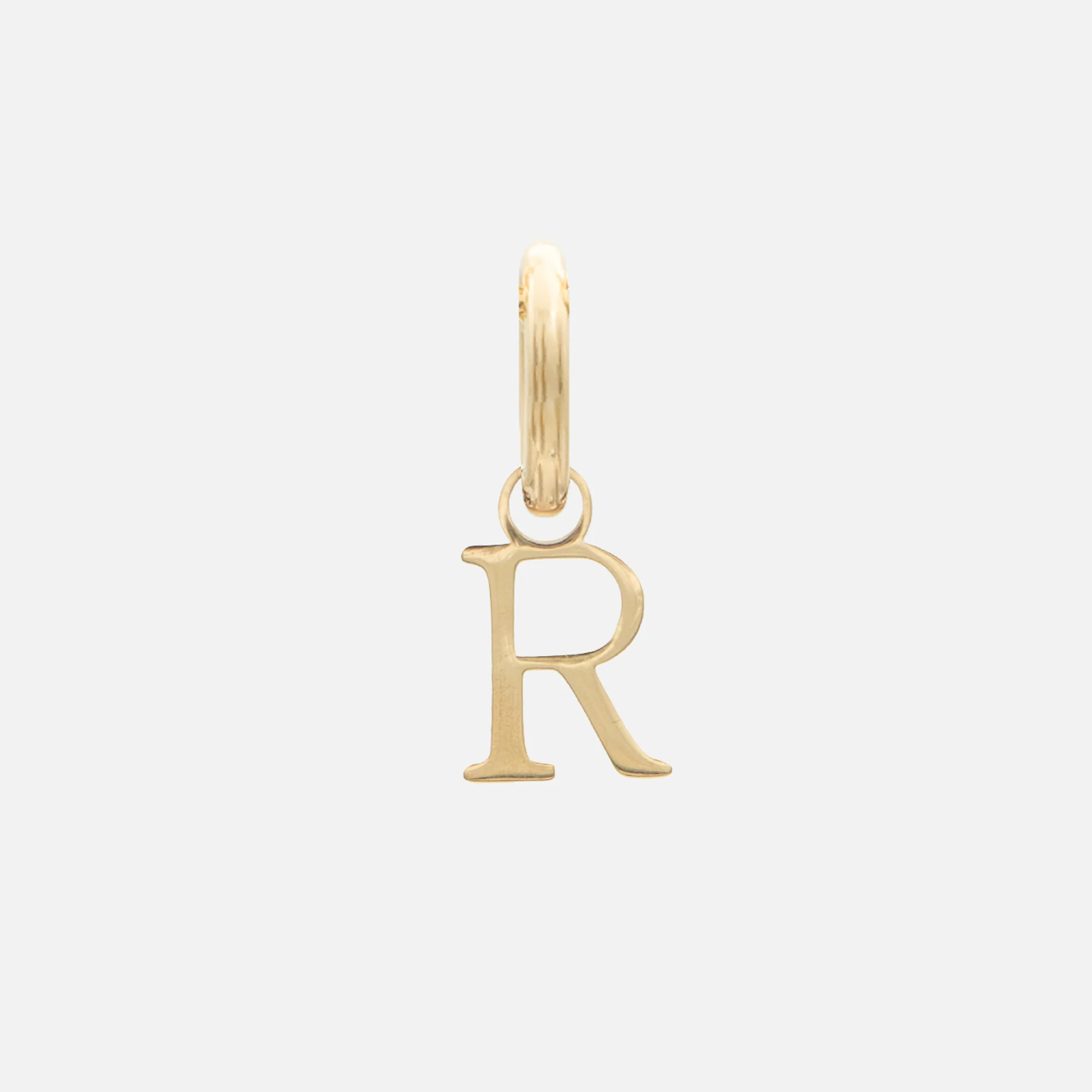 Charm Pendant (Add on) - Image 64