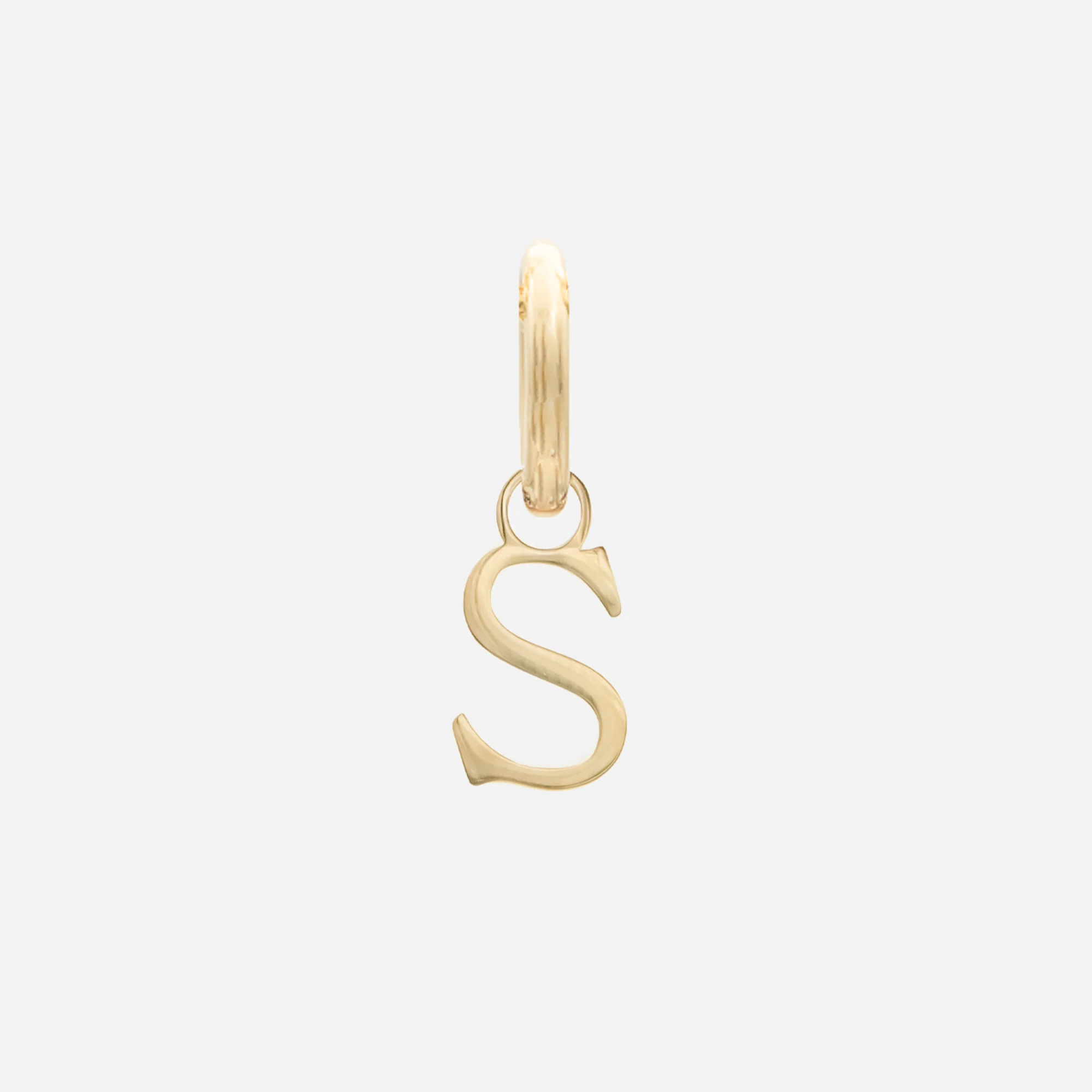 Charm Pendant (Add on) - Image 65