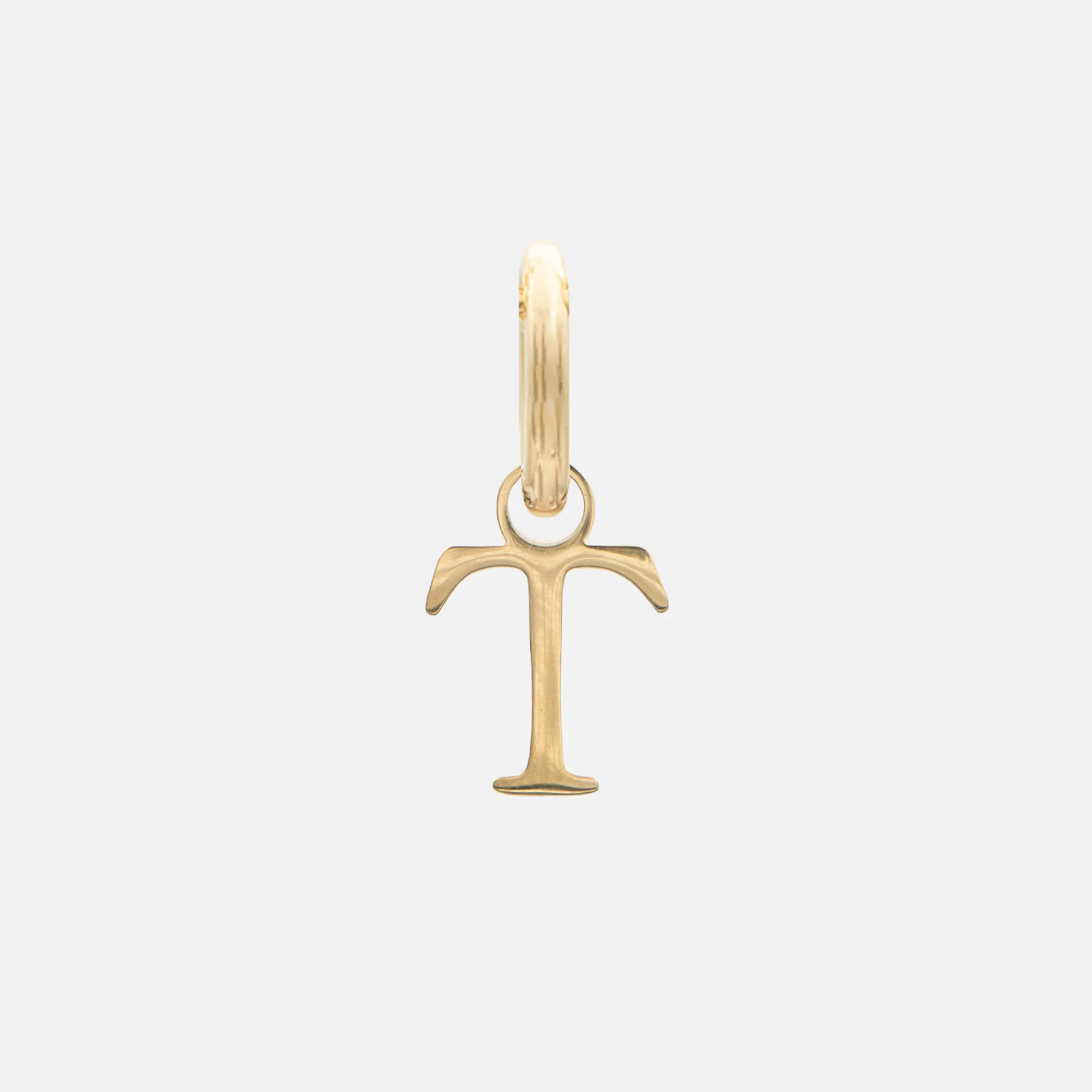 Charm Pendant (Add on) - Image 66