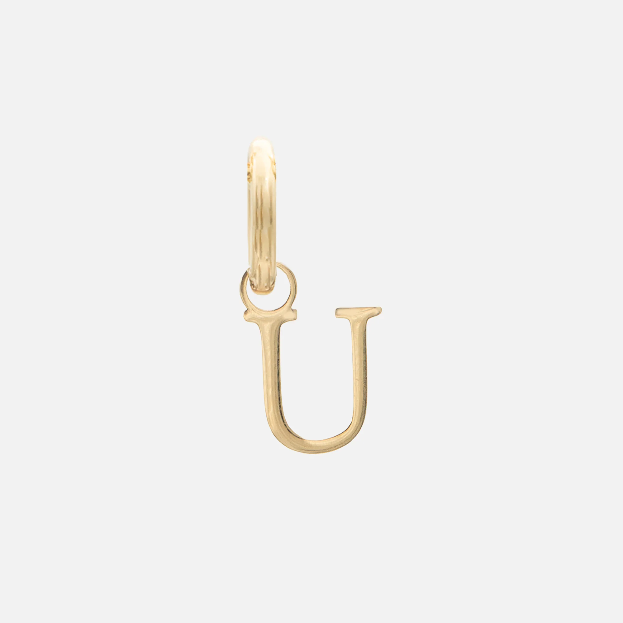 Charm Pendant (Add on) - Image 67