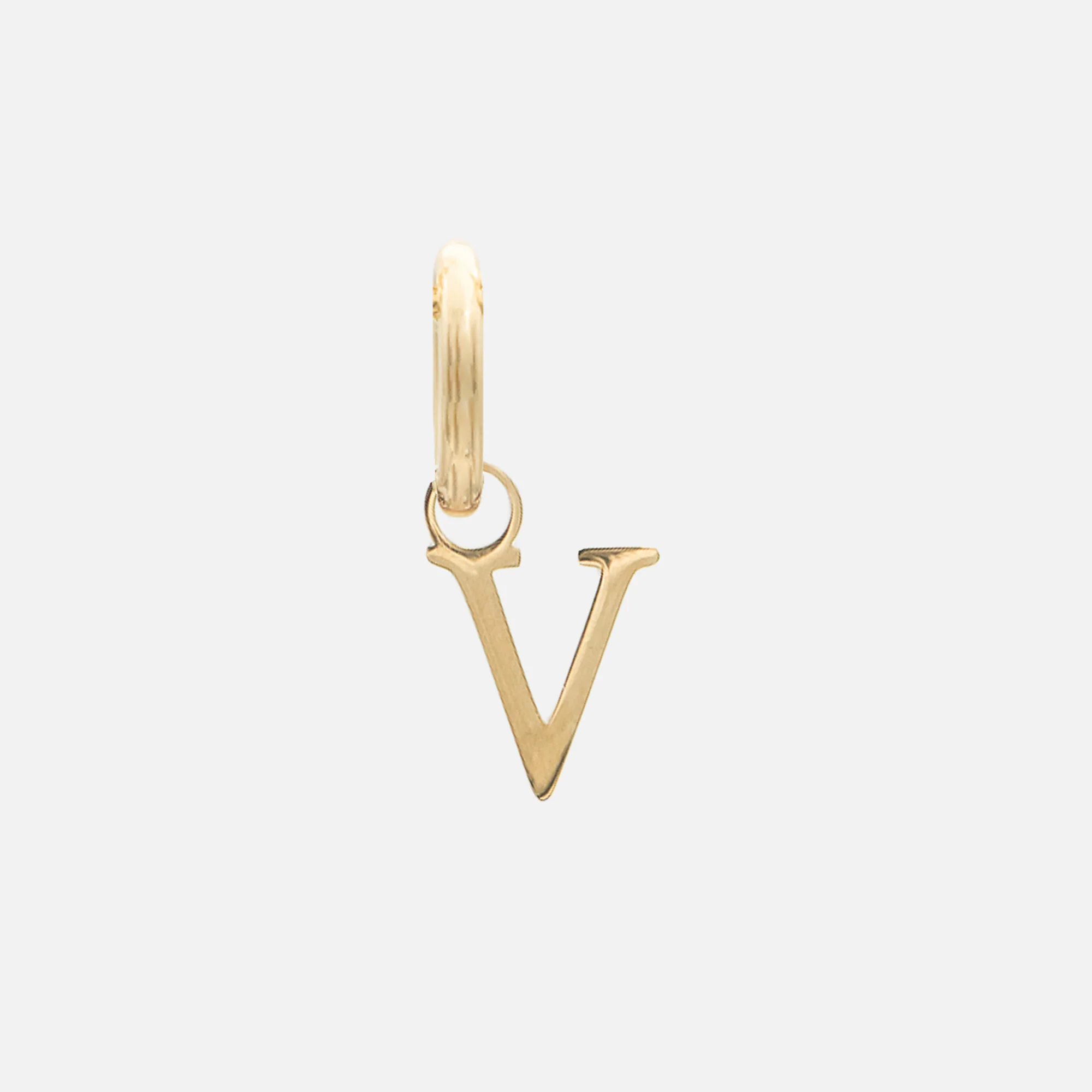 Charm Pendant (Add on) - Image 68