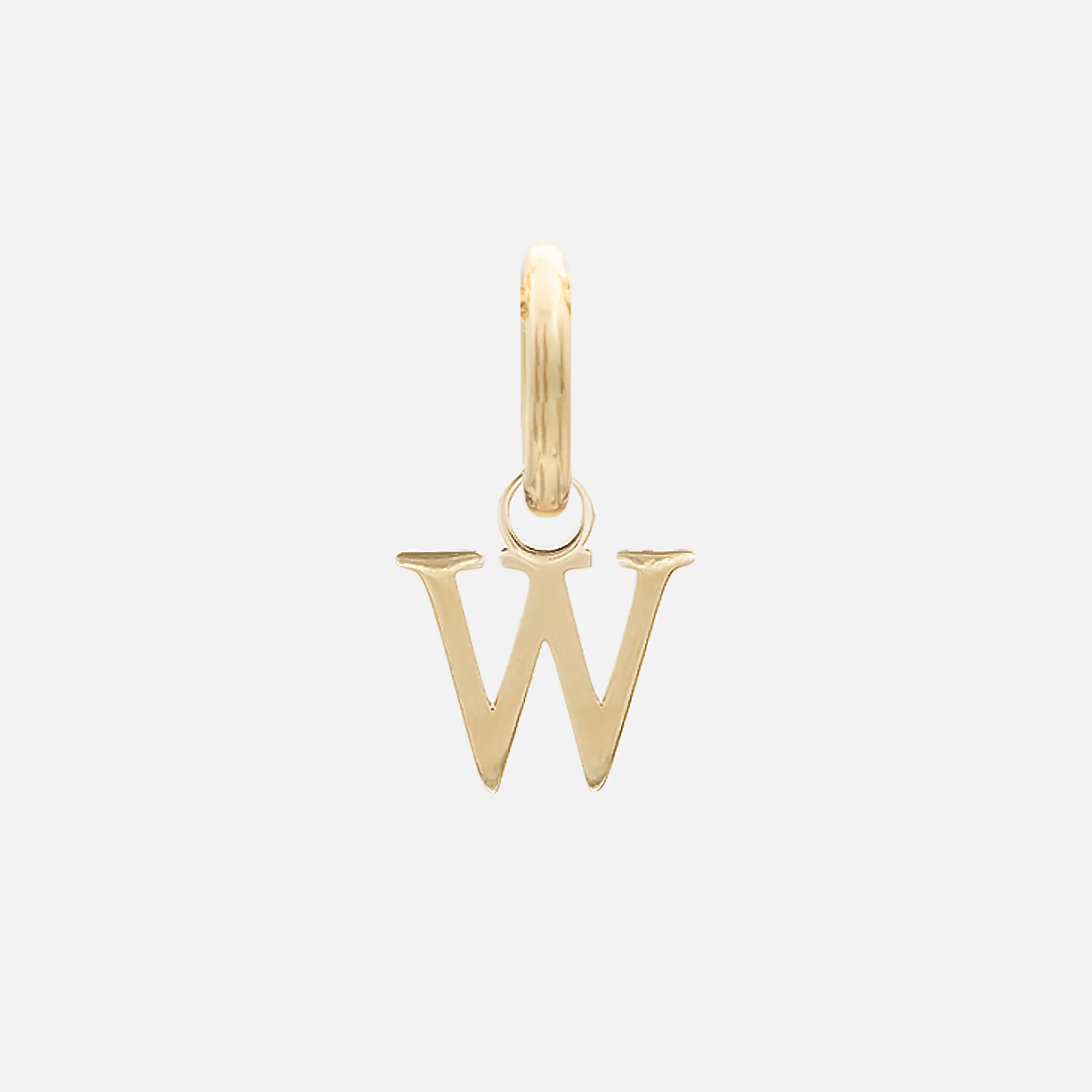 Charm Pendant (Add on) - Image 69