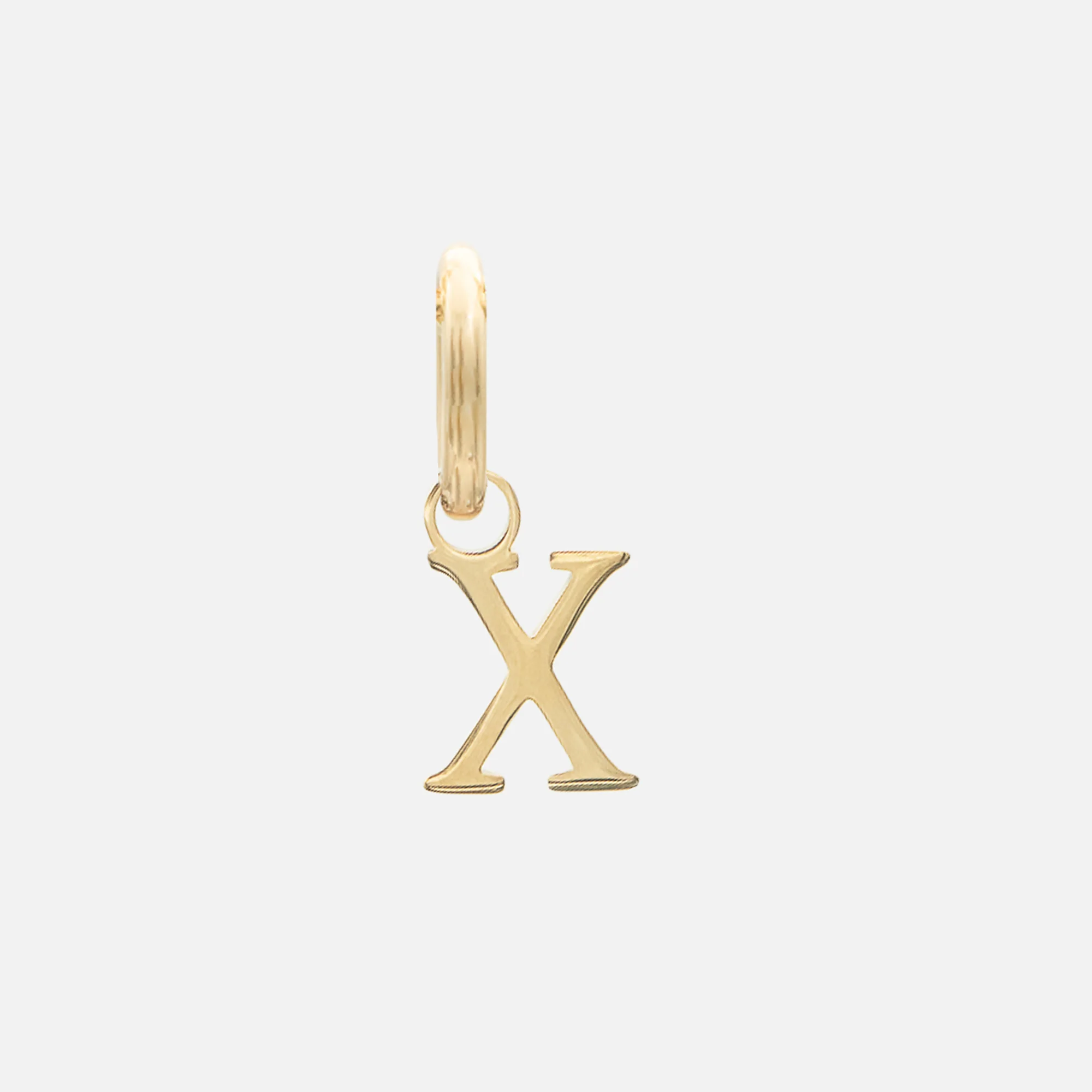 Charm Pendant (Add on) - Image 70