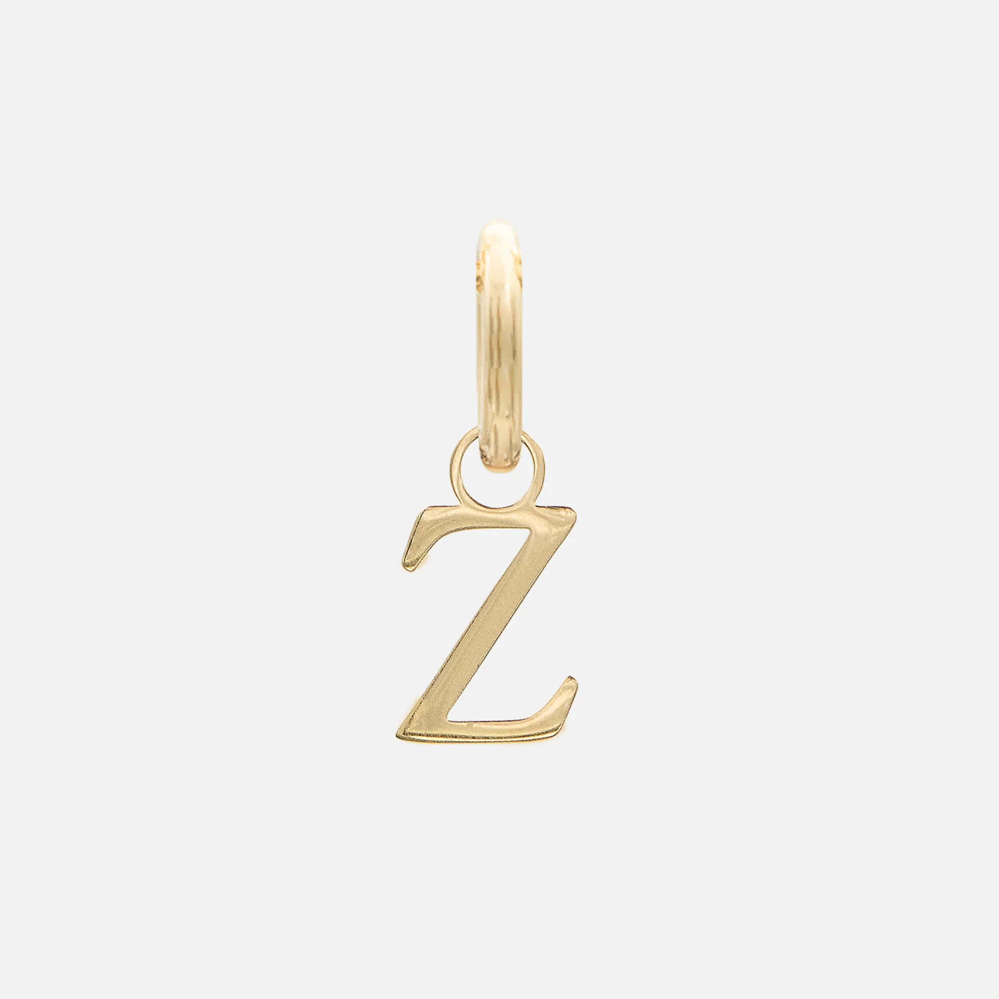 Charm Pendant (Add on) - Image 72