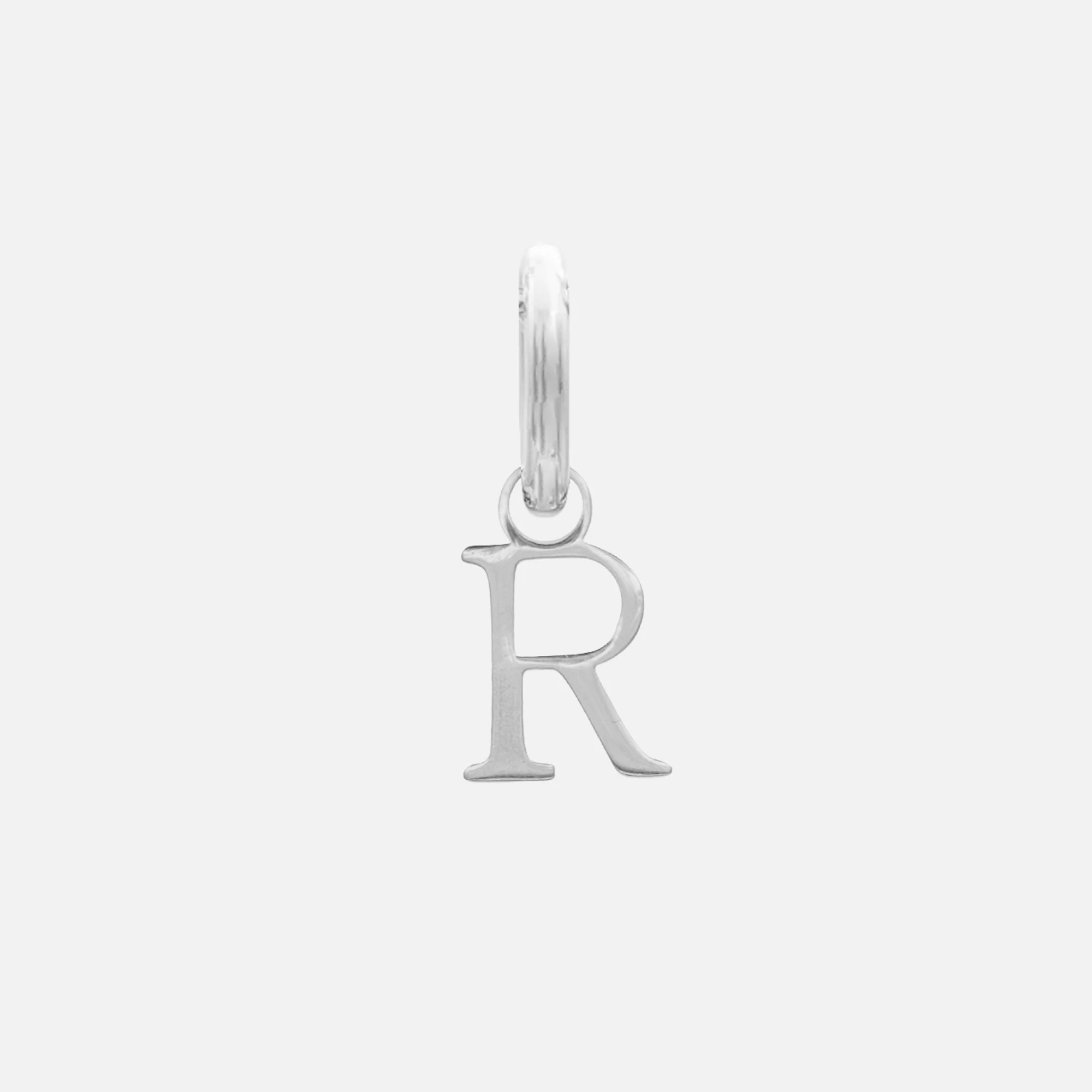 Initial Charms - Image 52