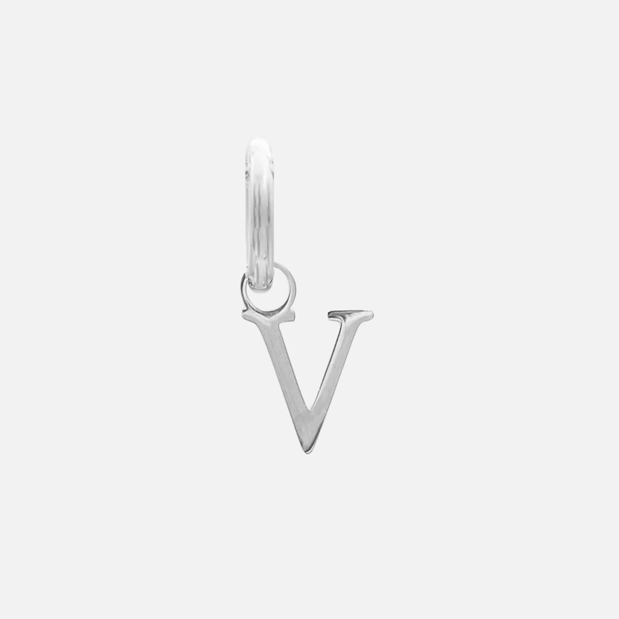 Initial Charms - Image 56