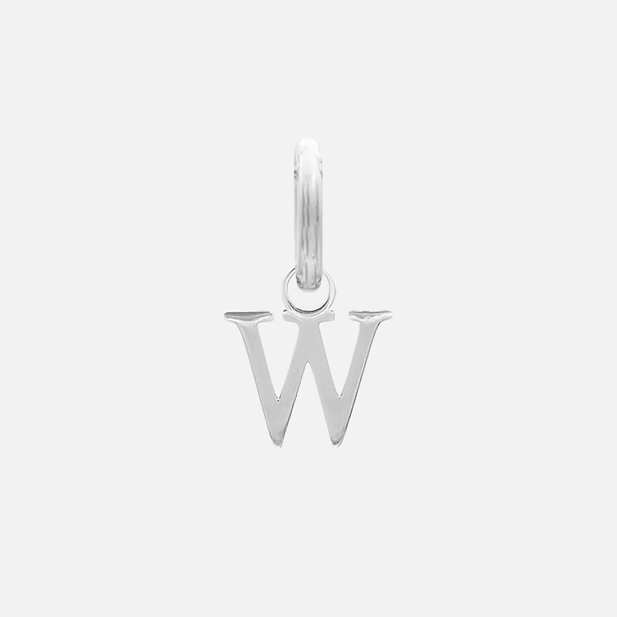 Initial Charms - Image 57