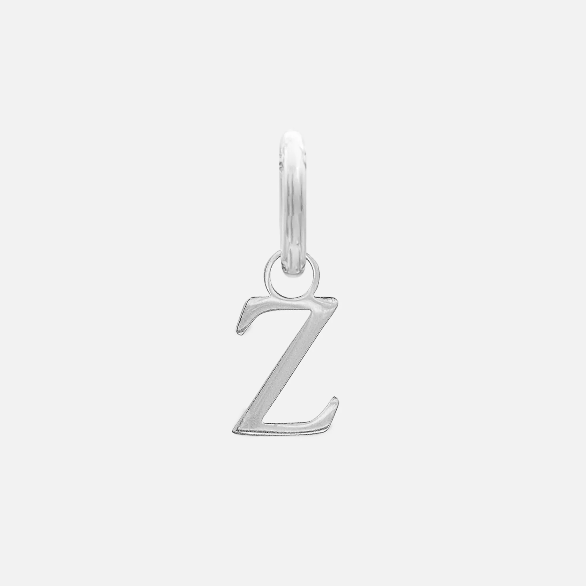 Initial Charms - Image 60