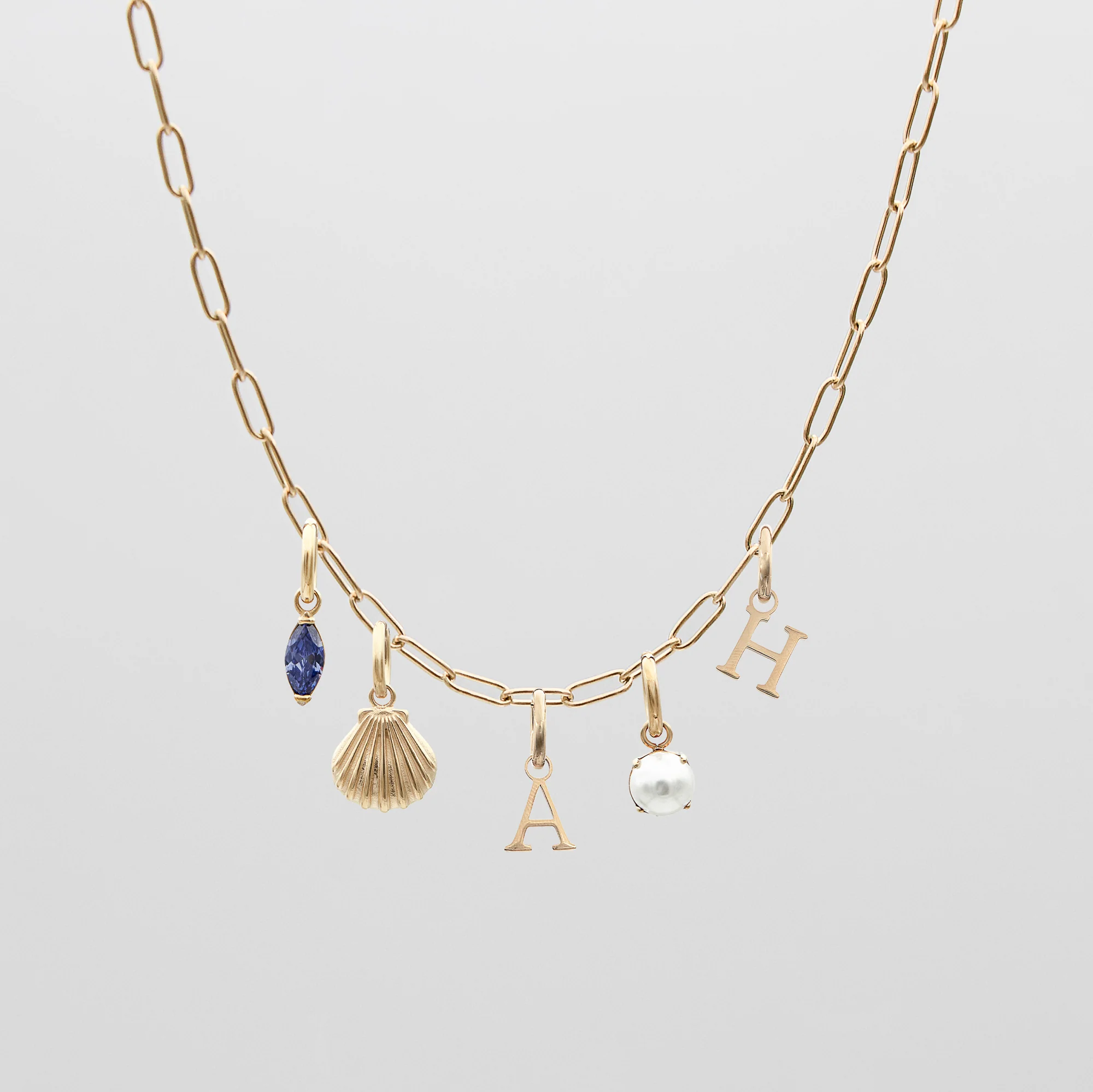 Initial Charms - Image 7