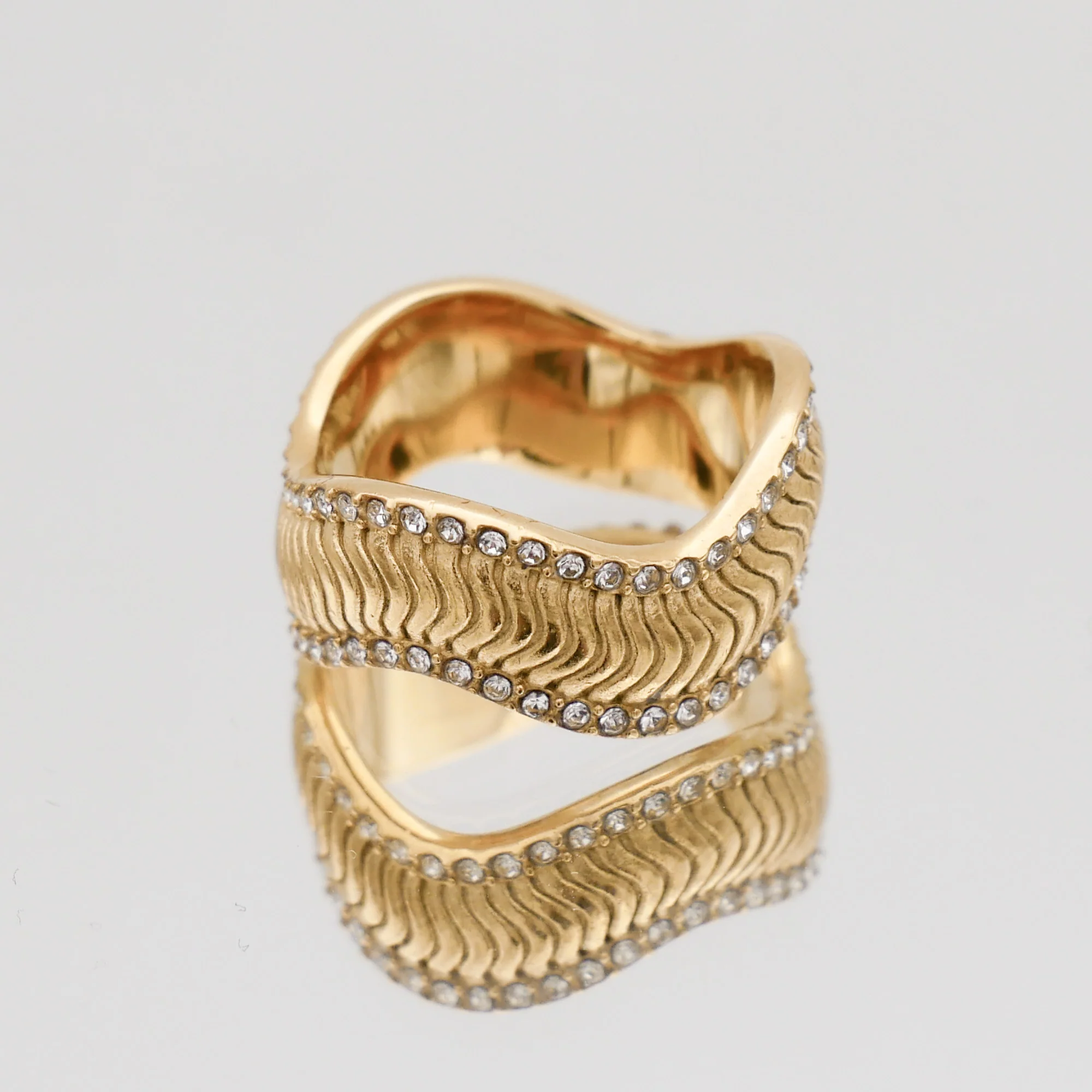 Ivy Ring - Image 3