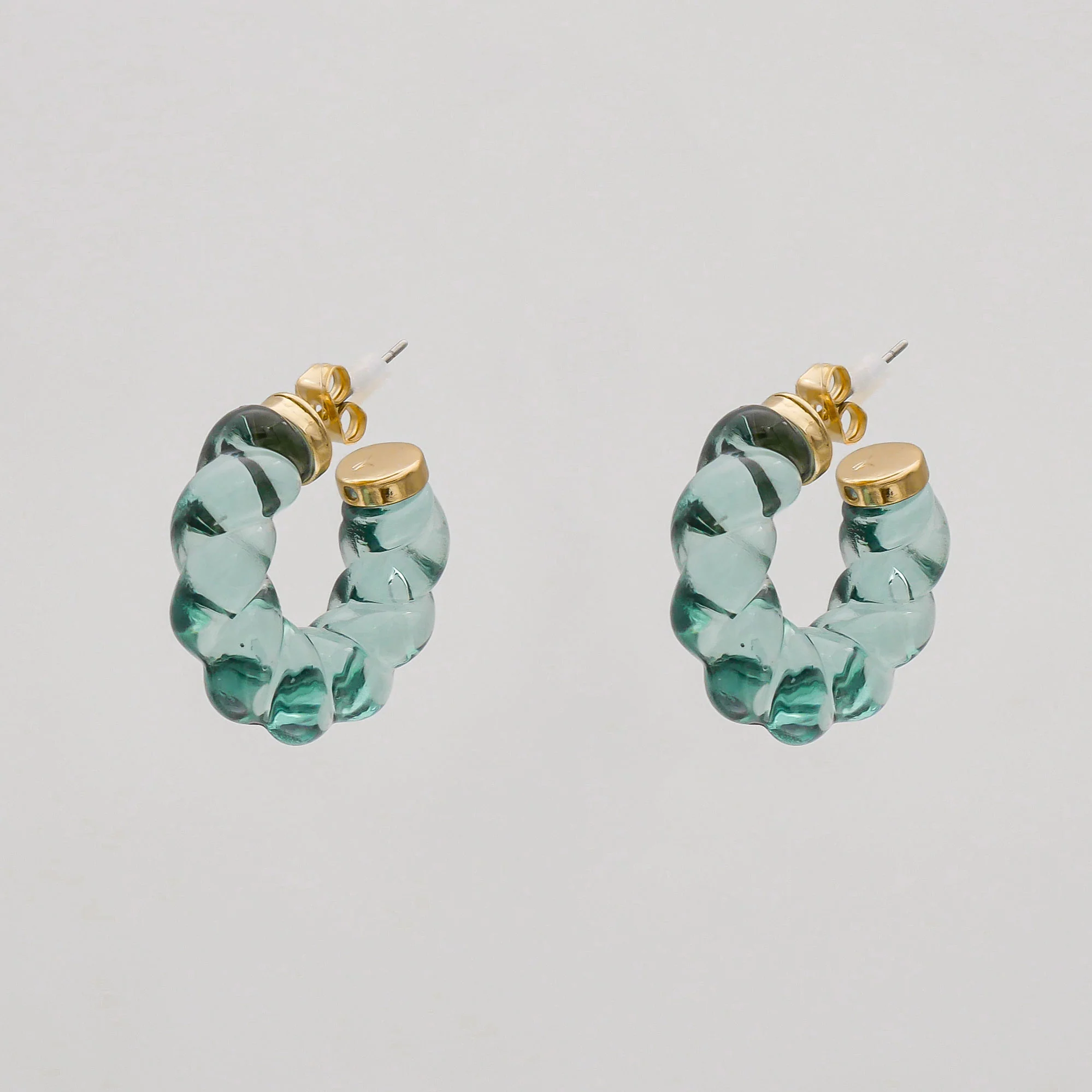 Candi Earrings - Image 2