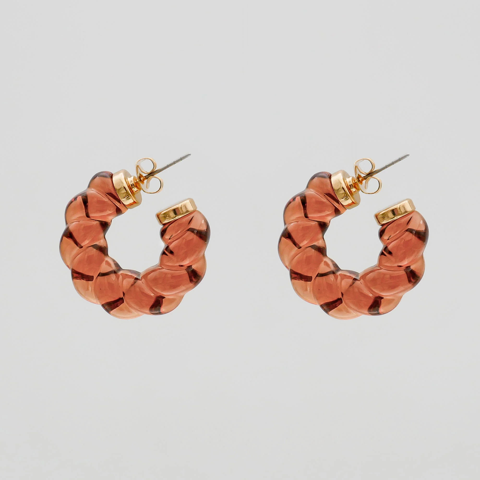 Candi Earrings - Image 5