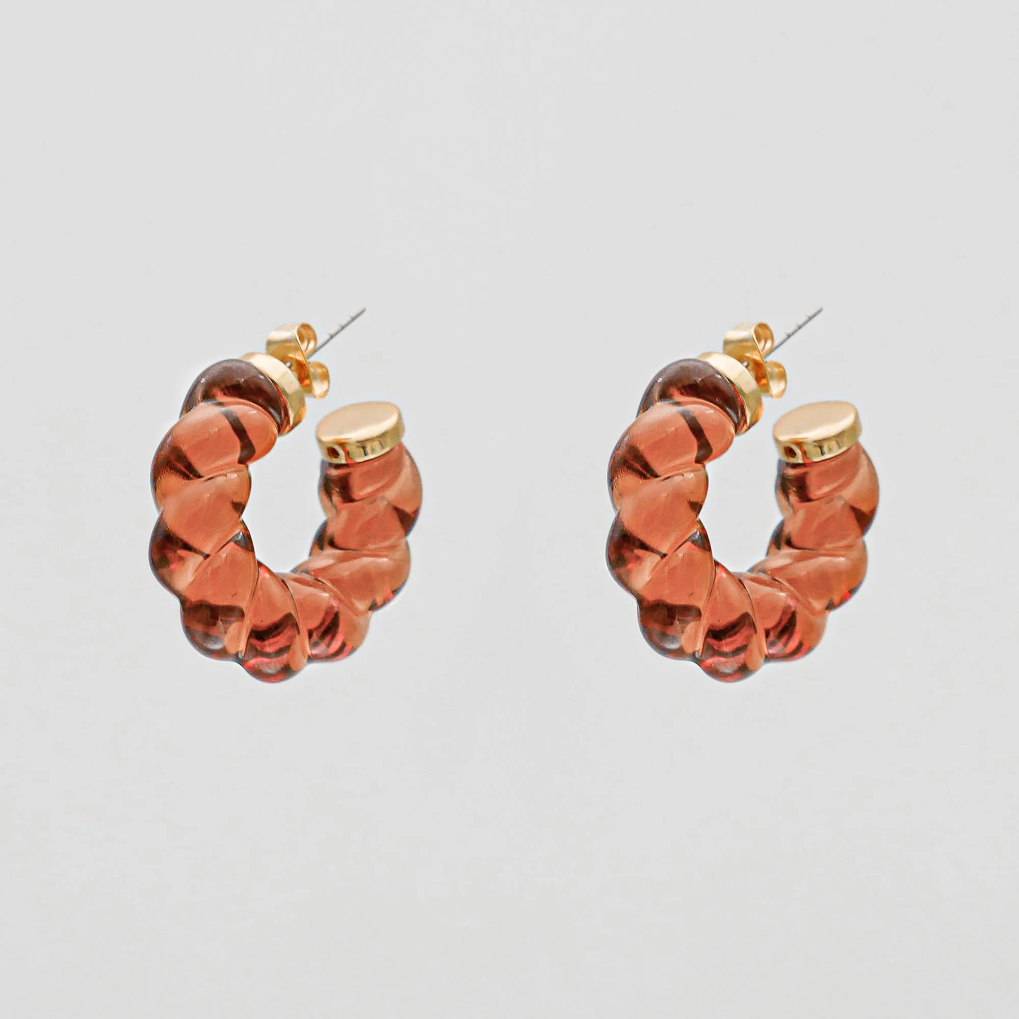 Candi Earrings - Image 6
