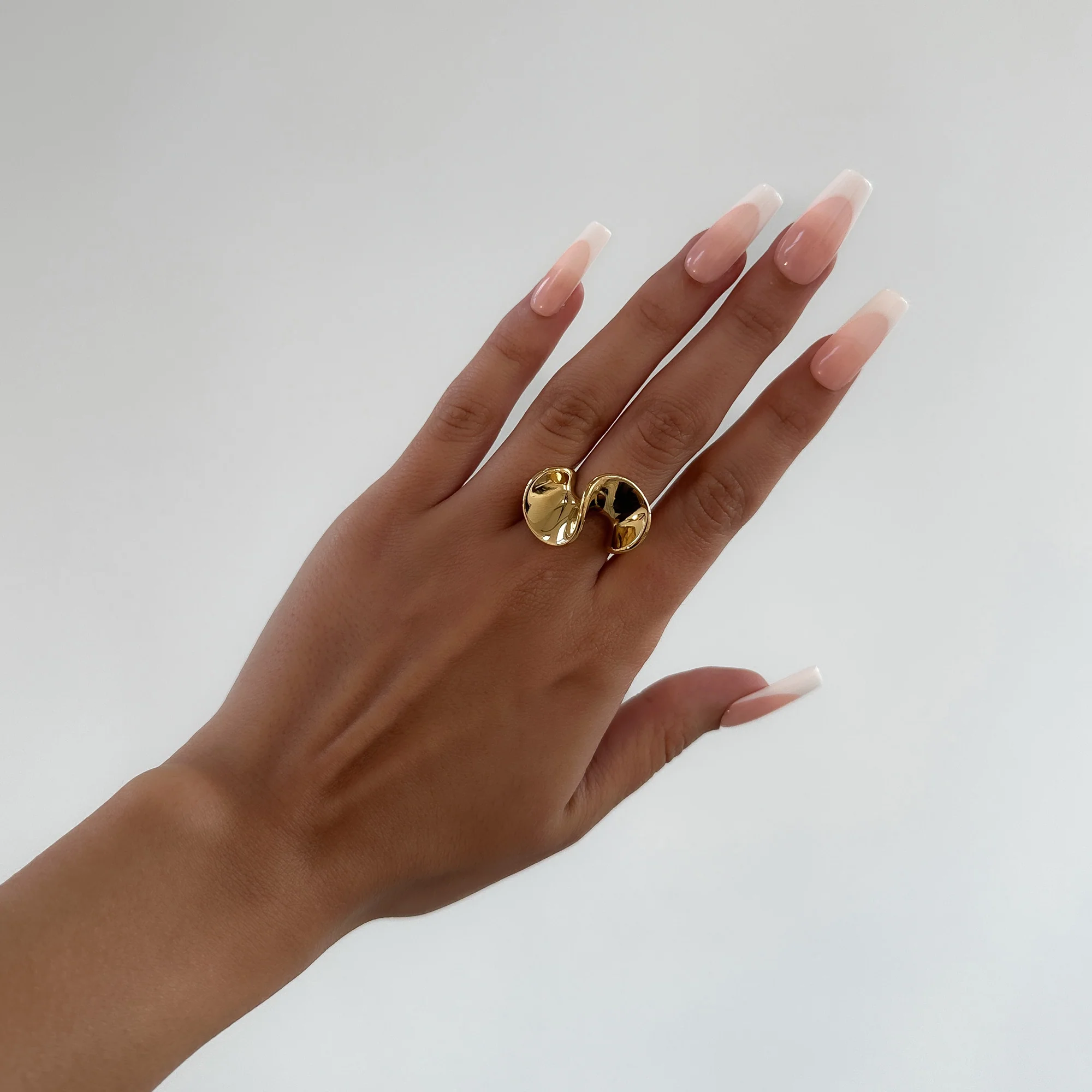 Juna Ring - Image 2