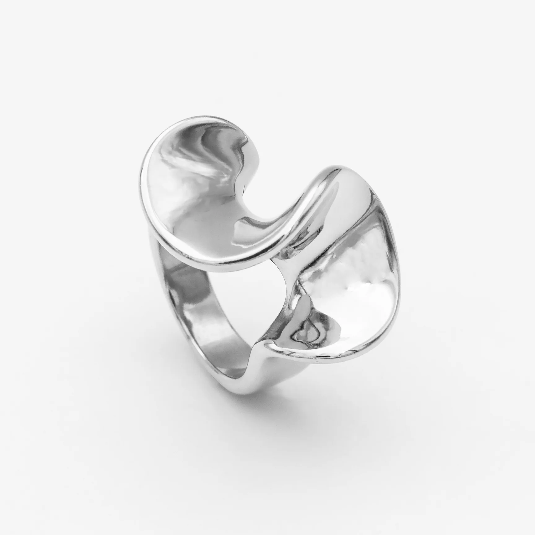 Juna Ring - Image 3