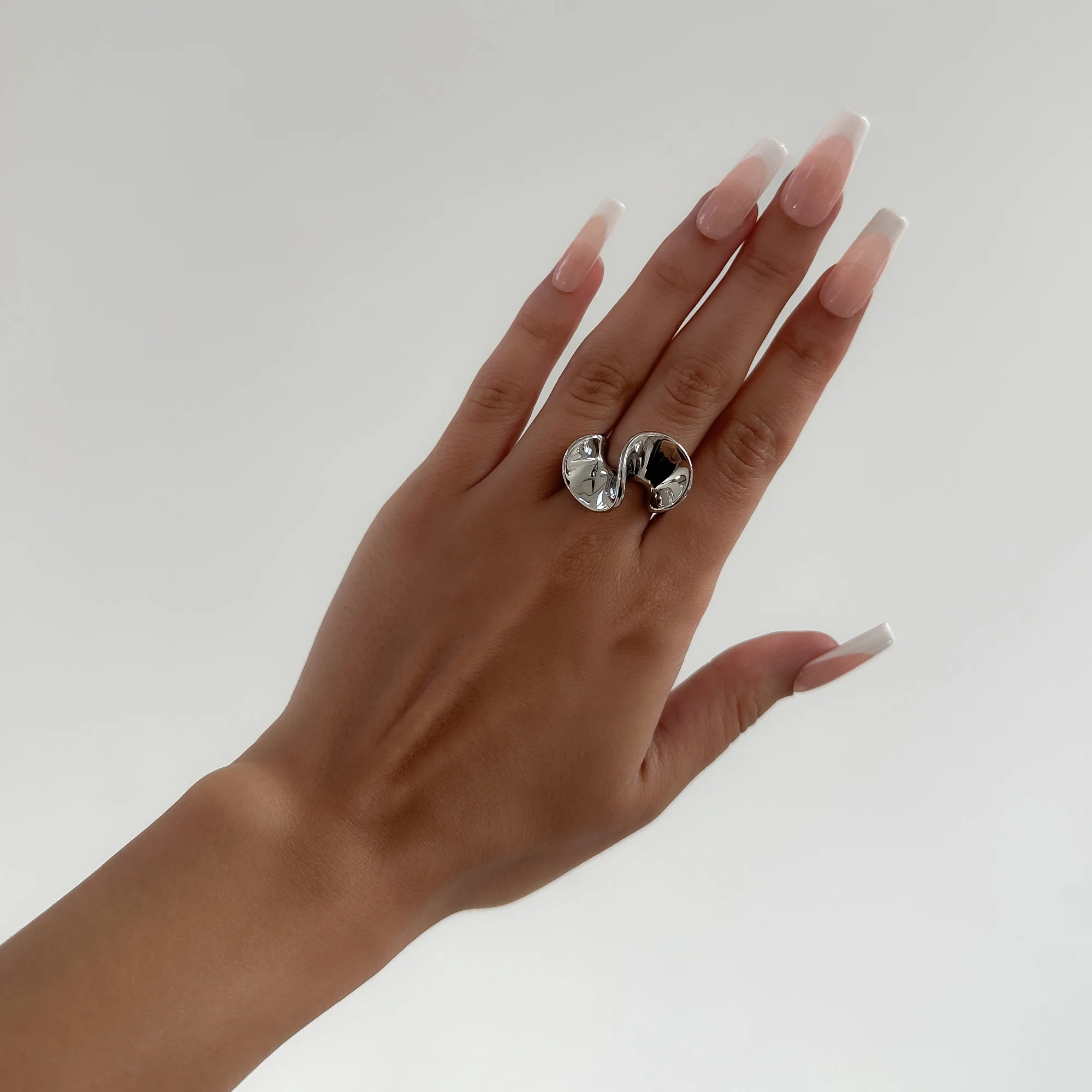 Juna Ring - Image 4