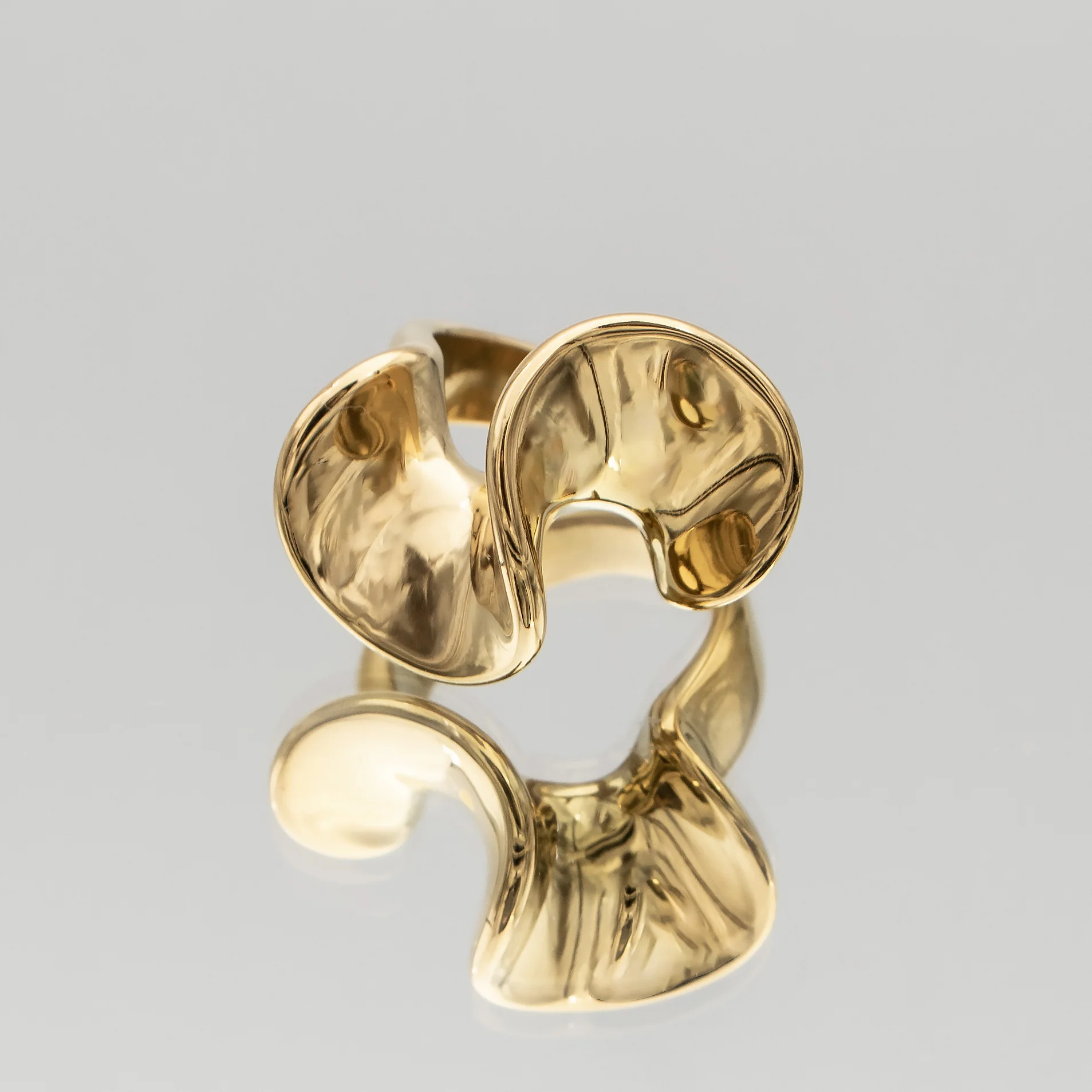 Juna Ring - Image 5