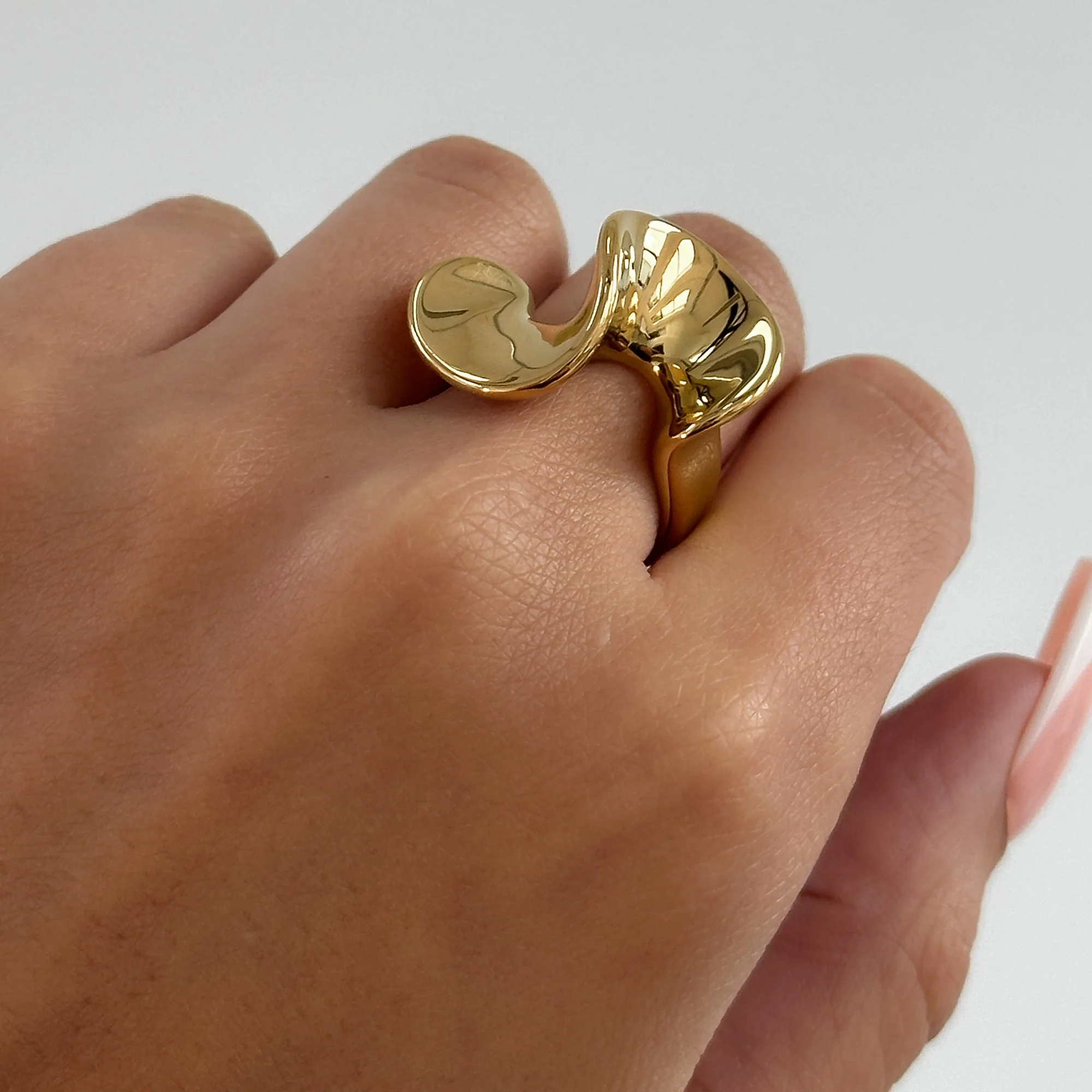 Juna Ring - Image 6