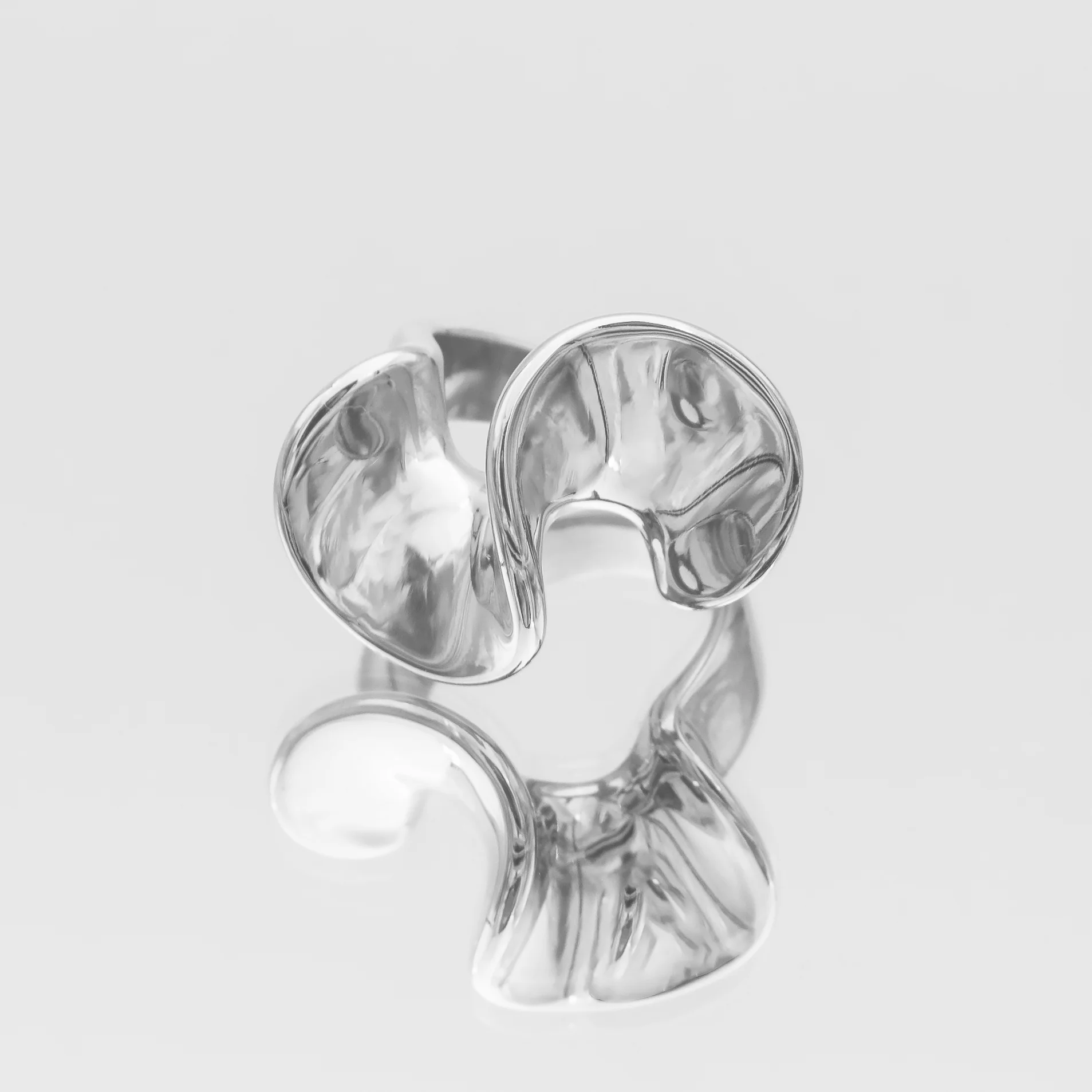 Juna Ring - Image 7