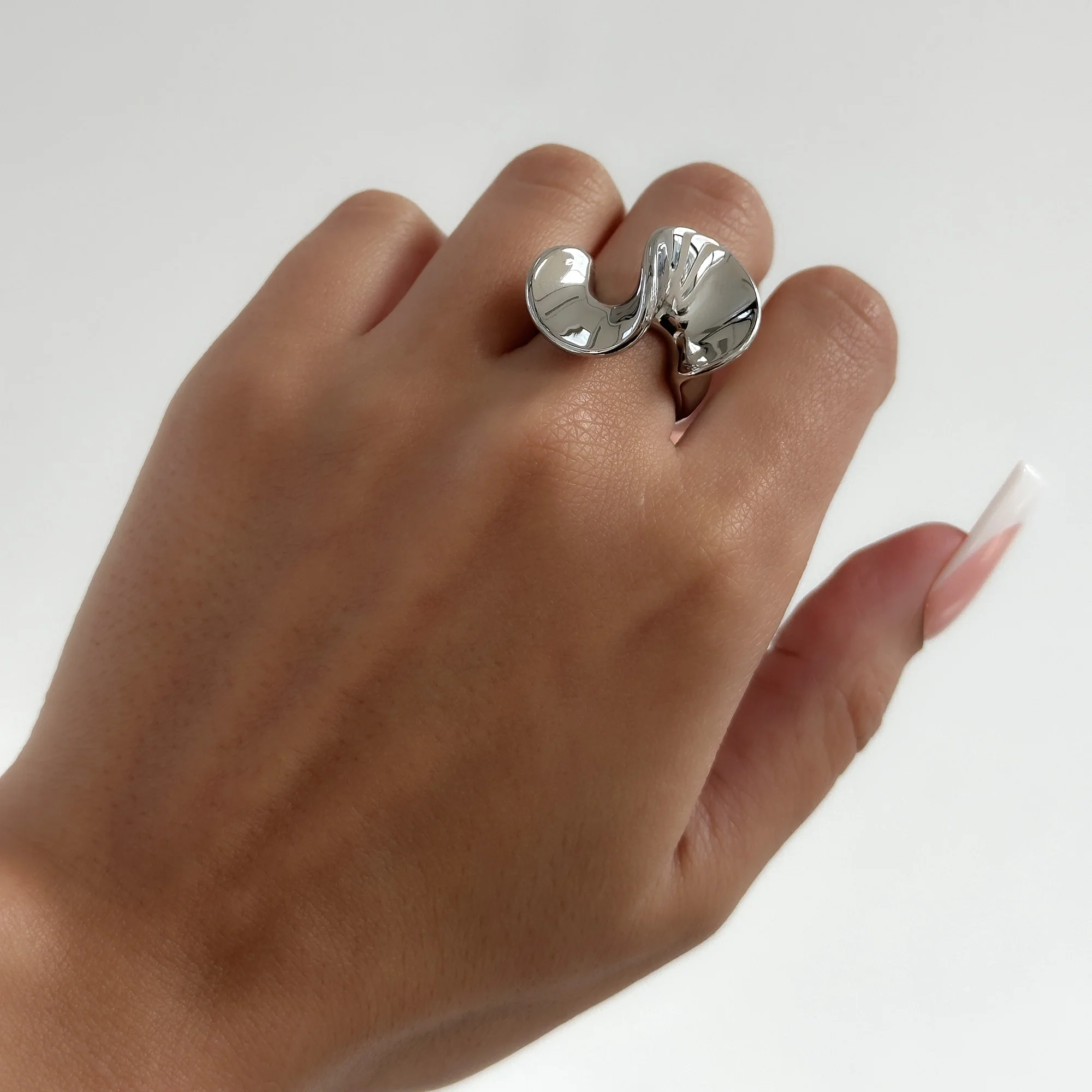 Juna Ring - Image 8
