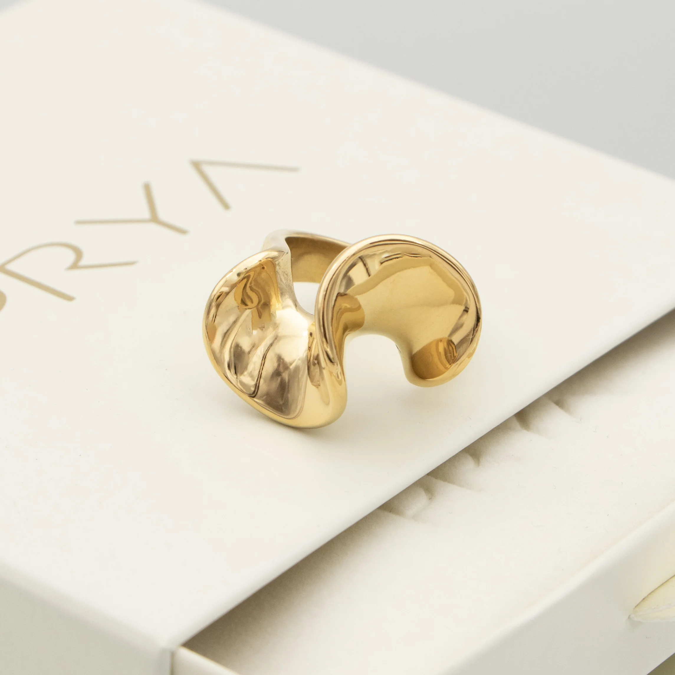 Juna Ring - Image 9