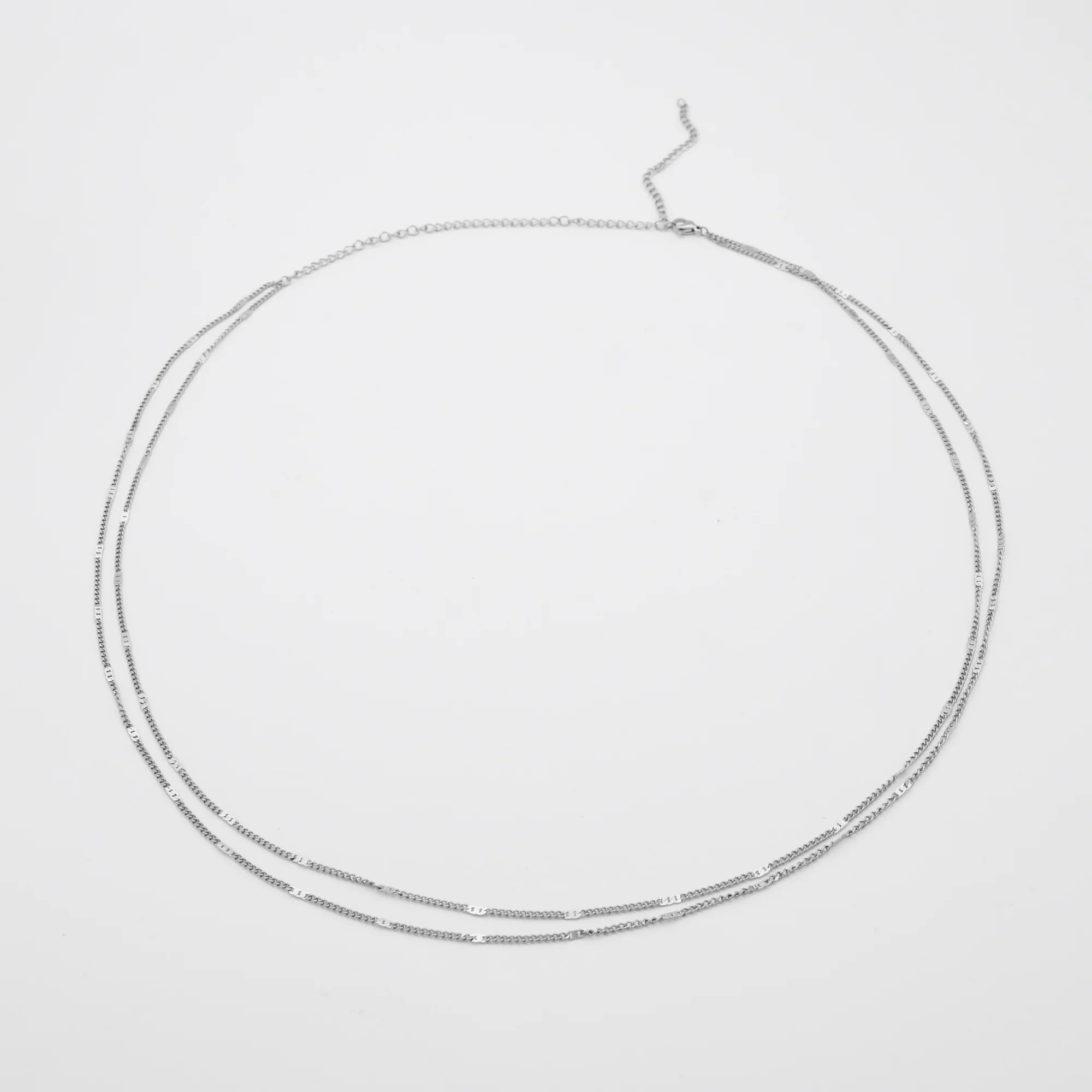 Kiera Belly Chain - Image 3