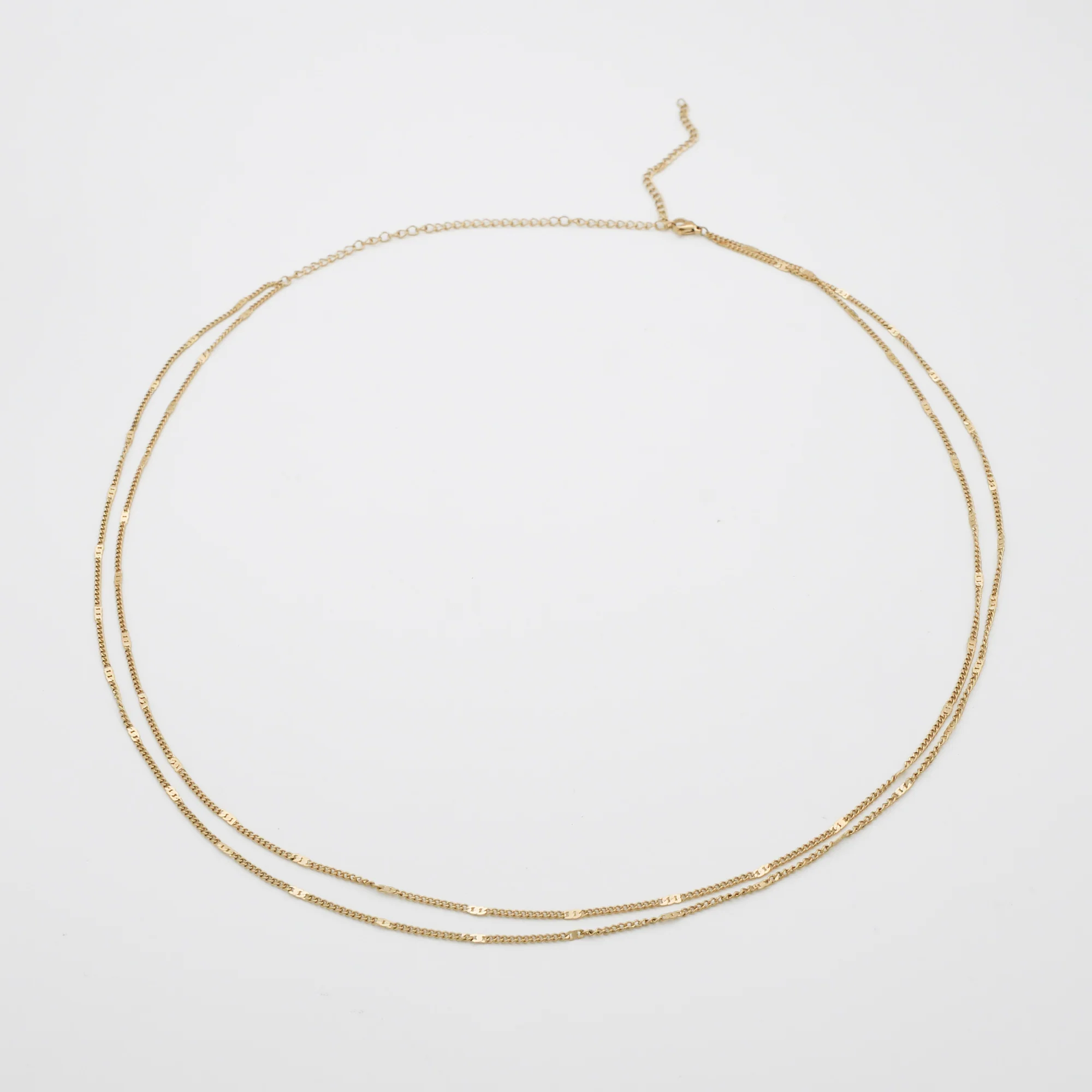 Kiera Belly Chain - Image 4