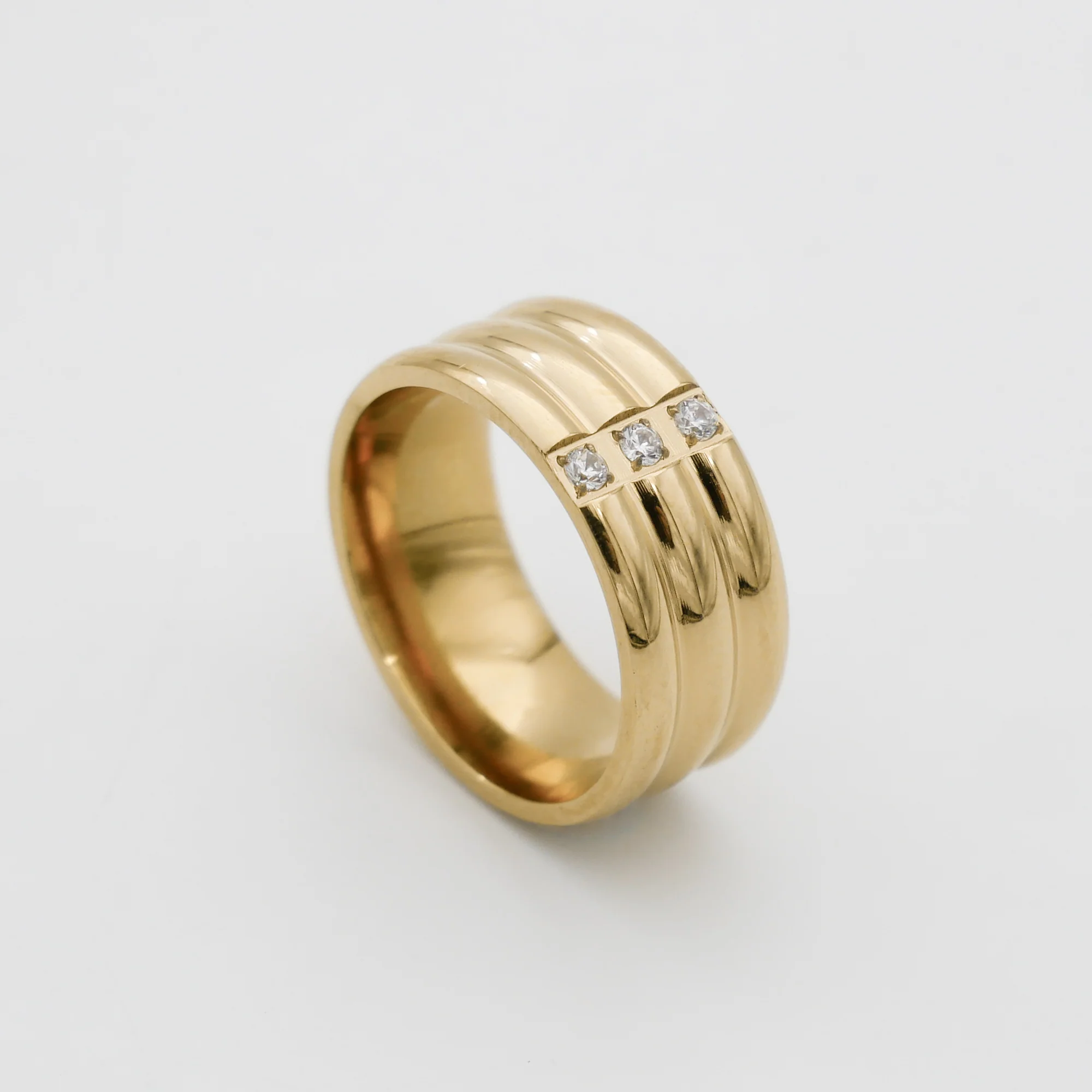 Laia Ring - Image 2