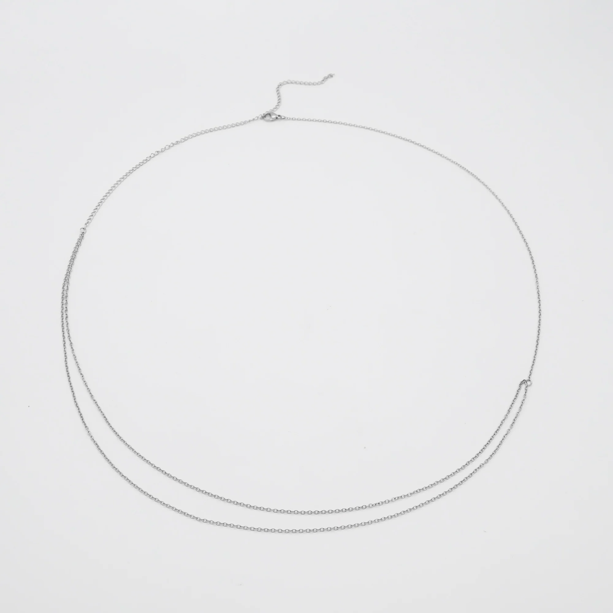 Laina Belly Chain - Image 4
