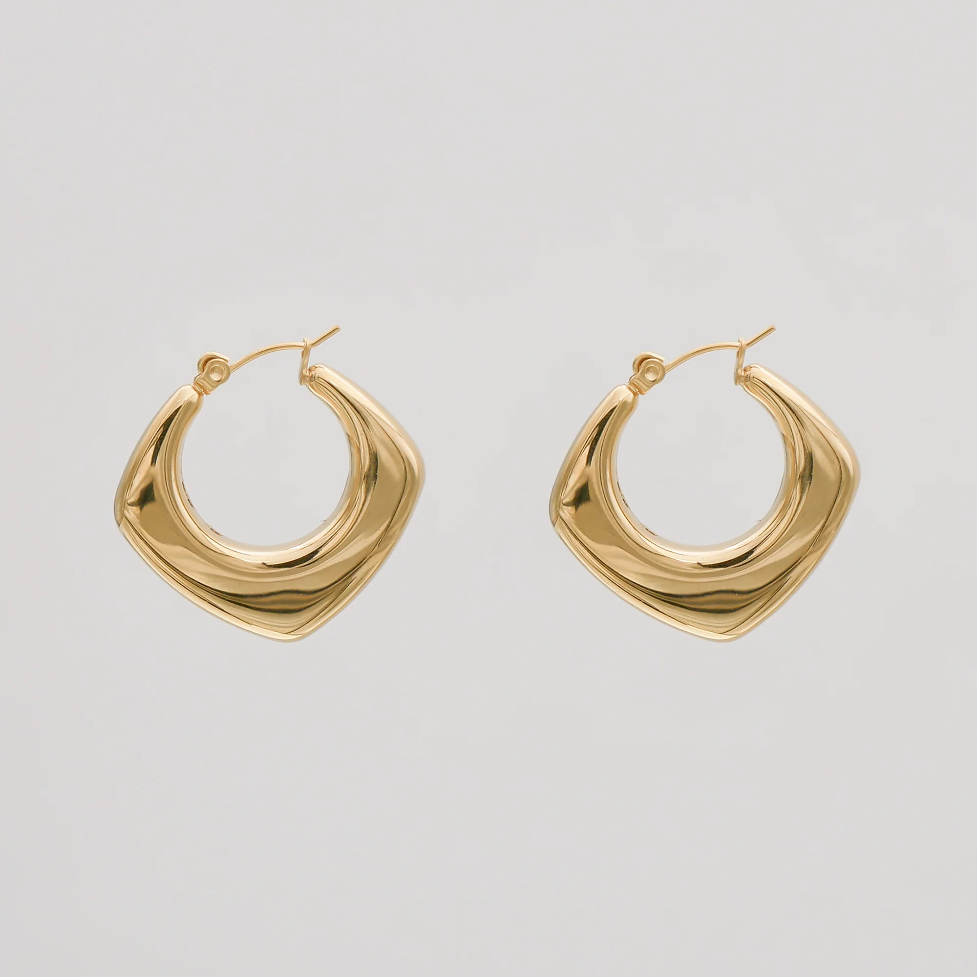 Laina Earrings