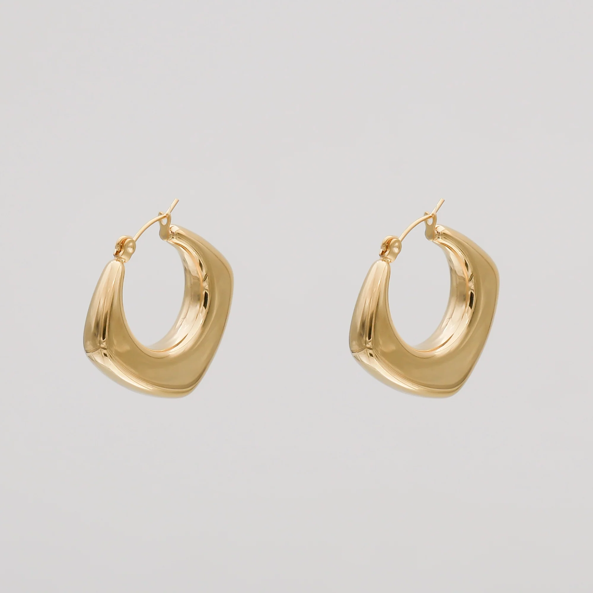 Laina Earrings - Image 2
