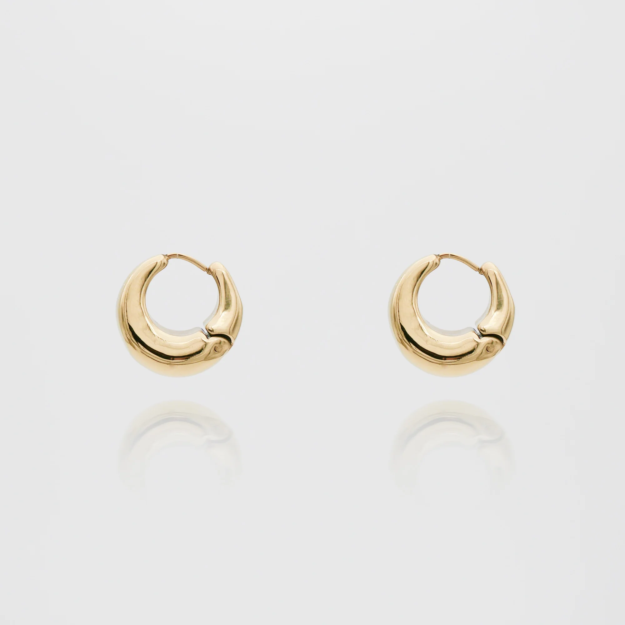 Lana Earrings