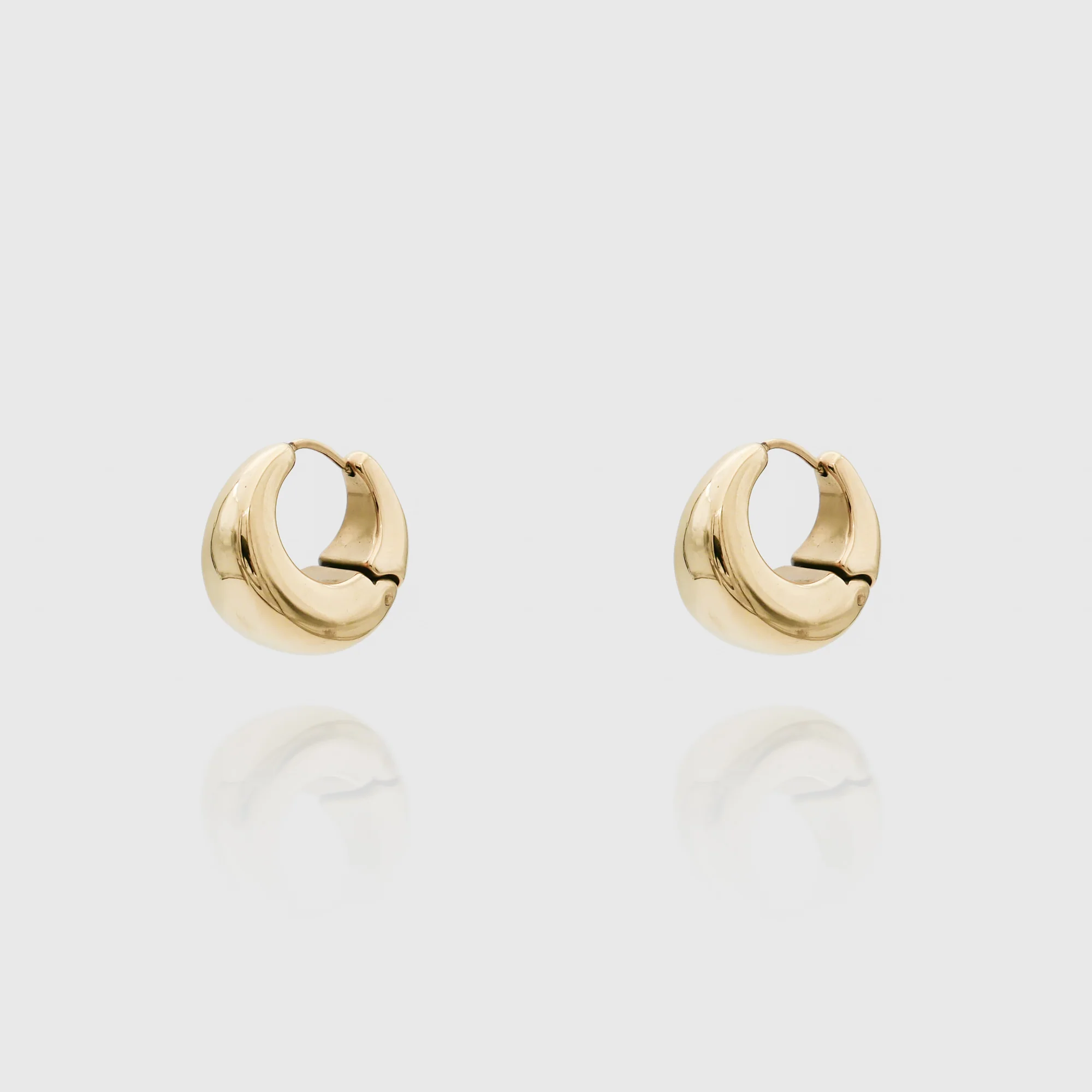 Lana Earrings - Image 2