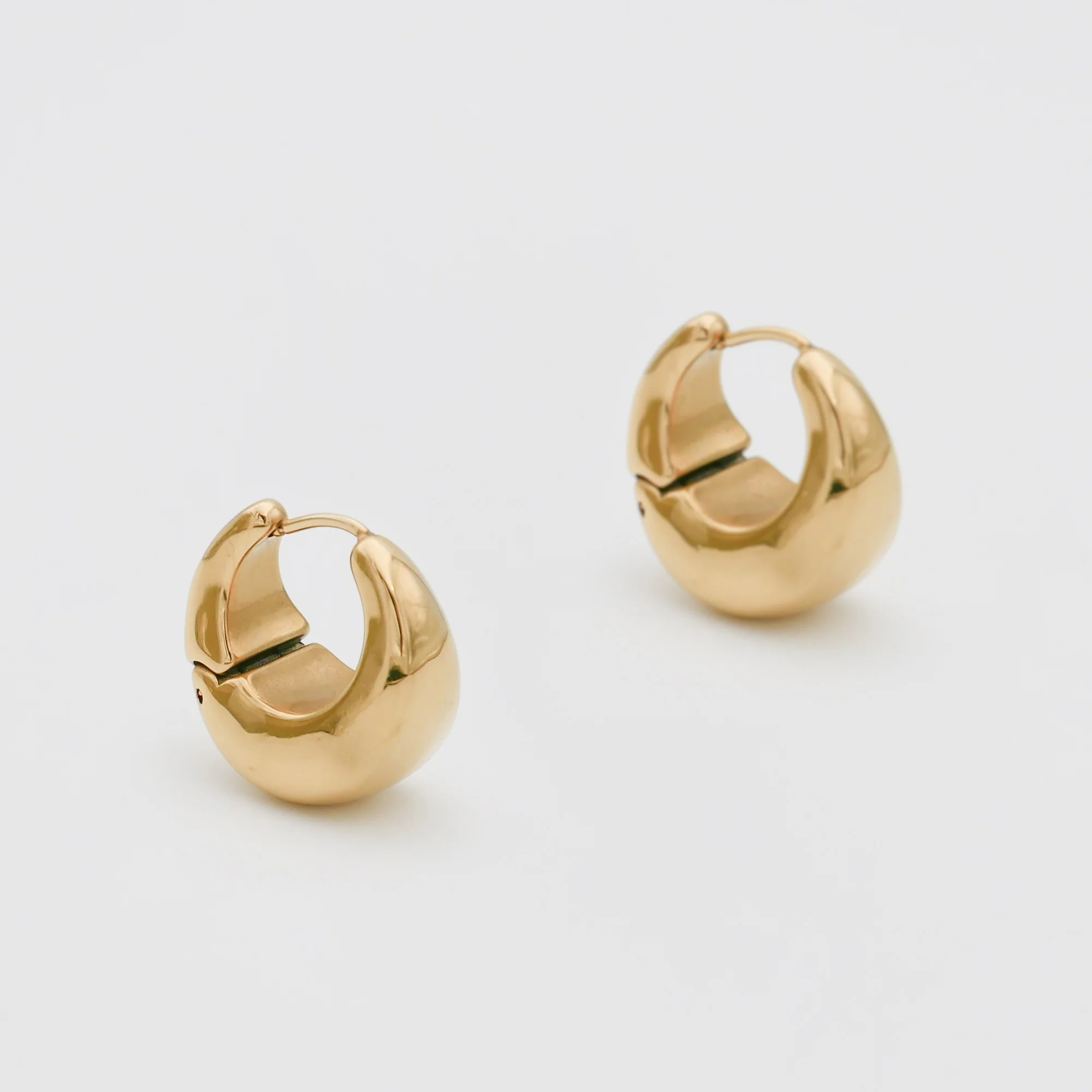 Lana Earrings - Image 3