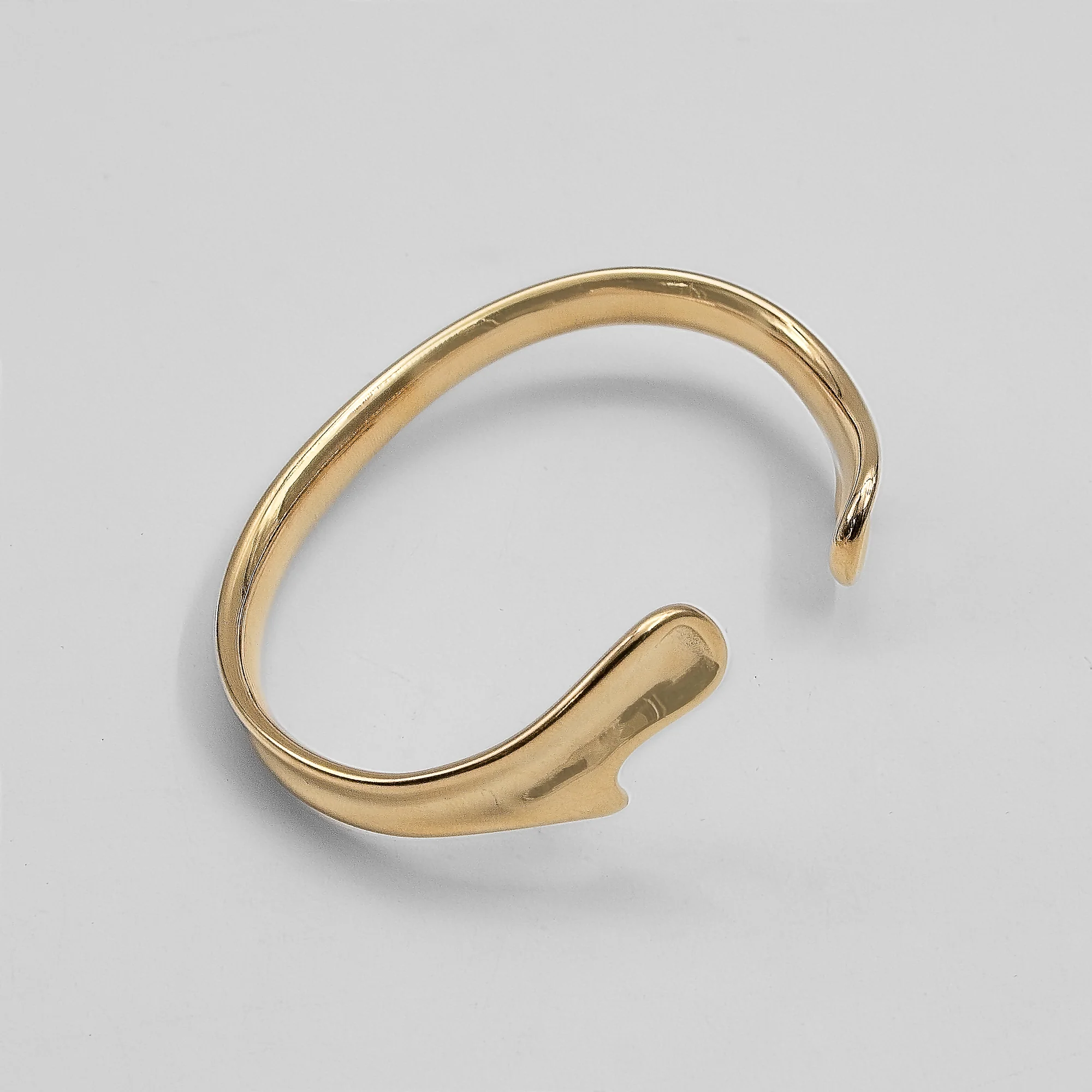 Layla Bangle - Image 3