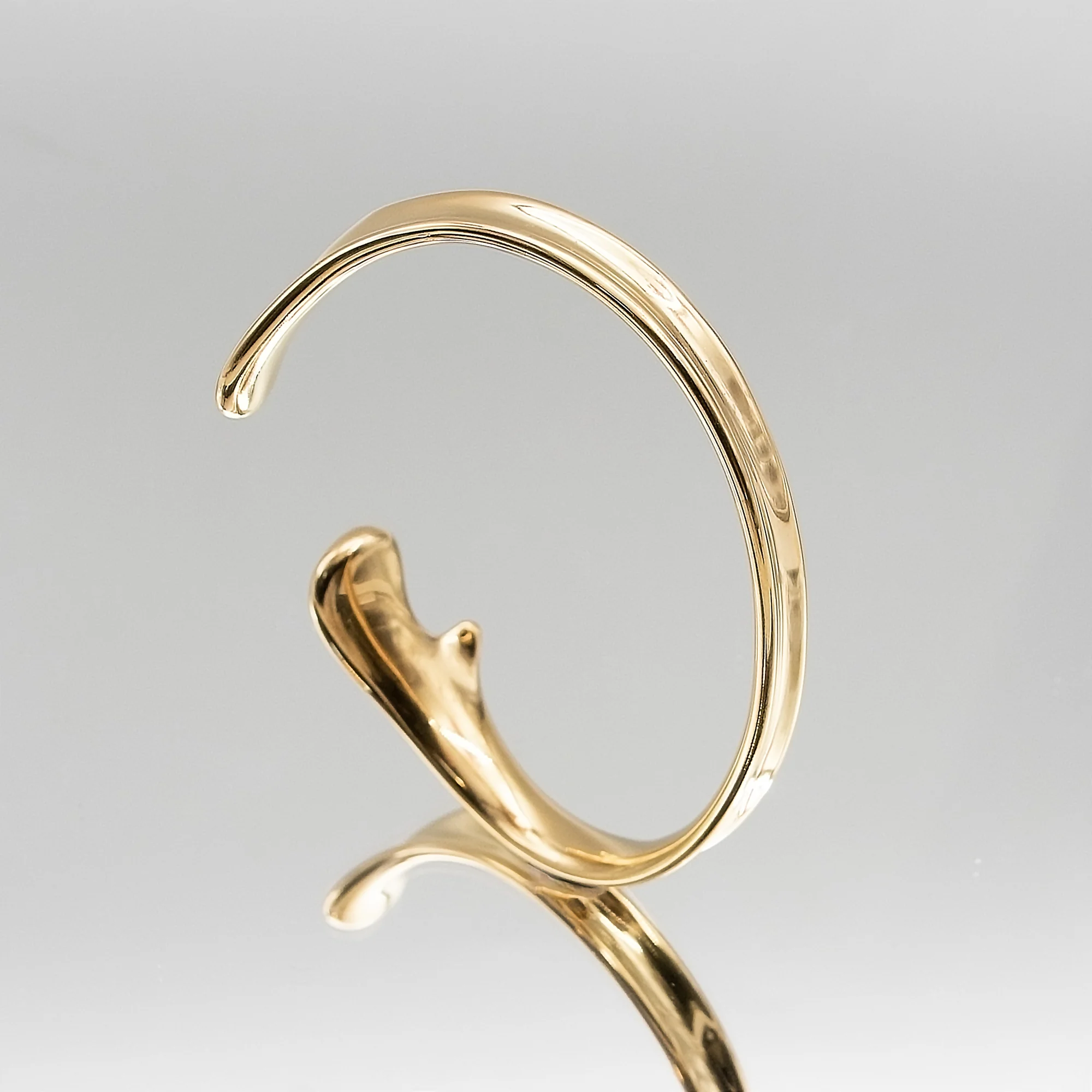 Layla Bangle - Image 4