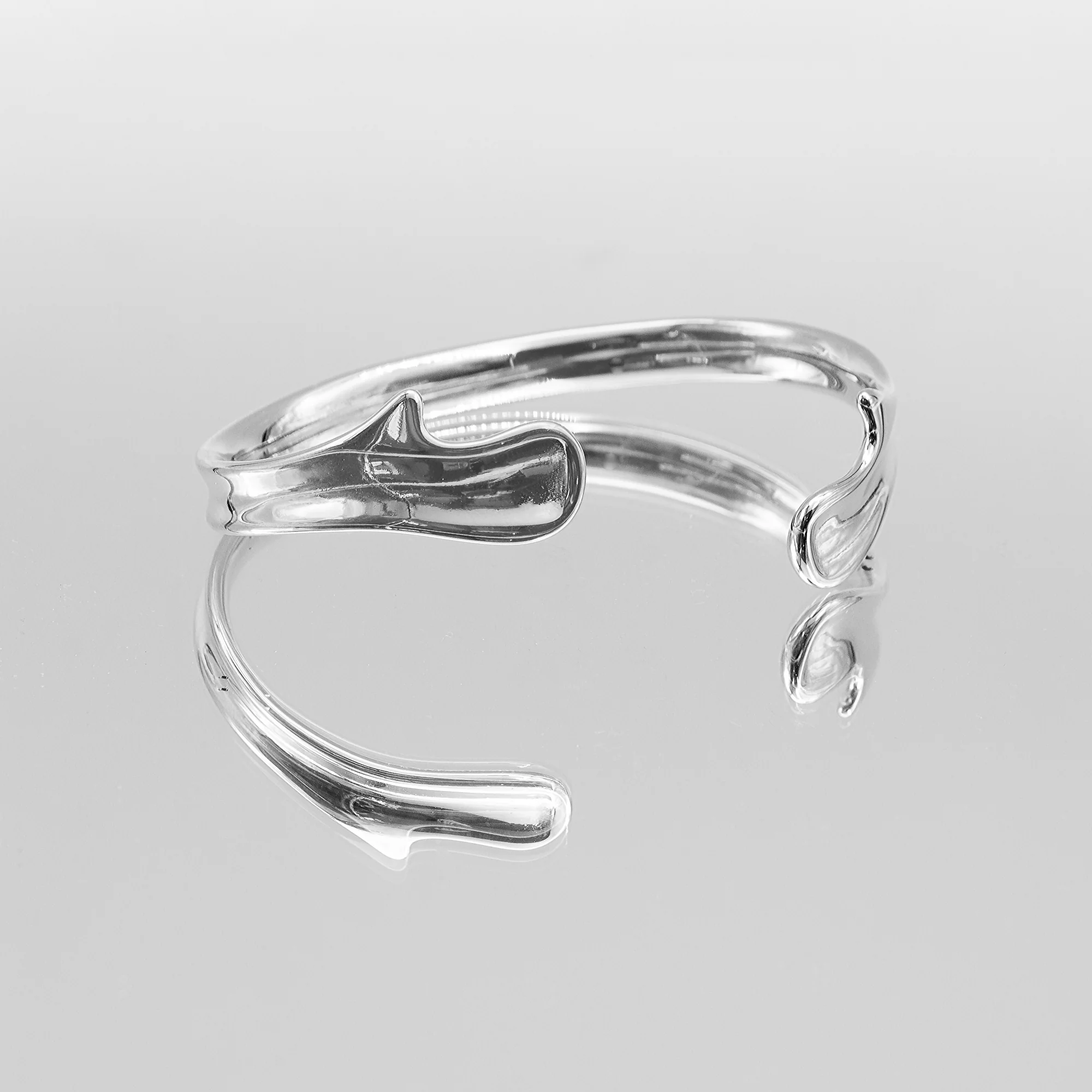 Layla Bangle - Image 5