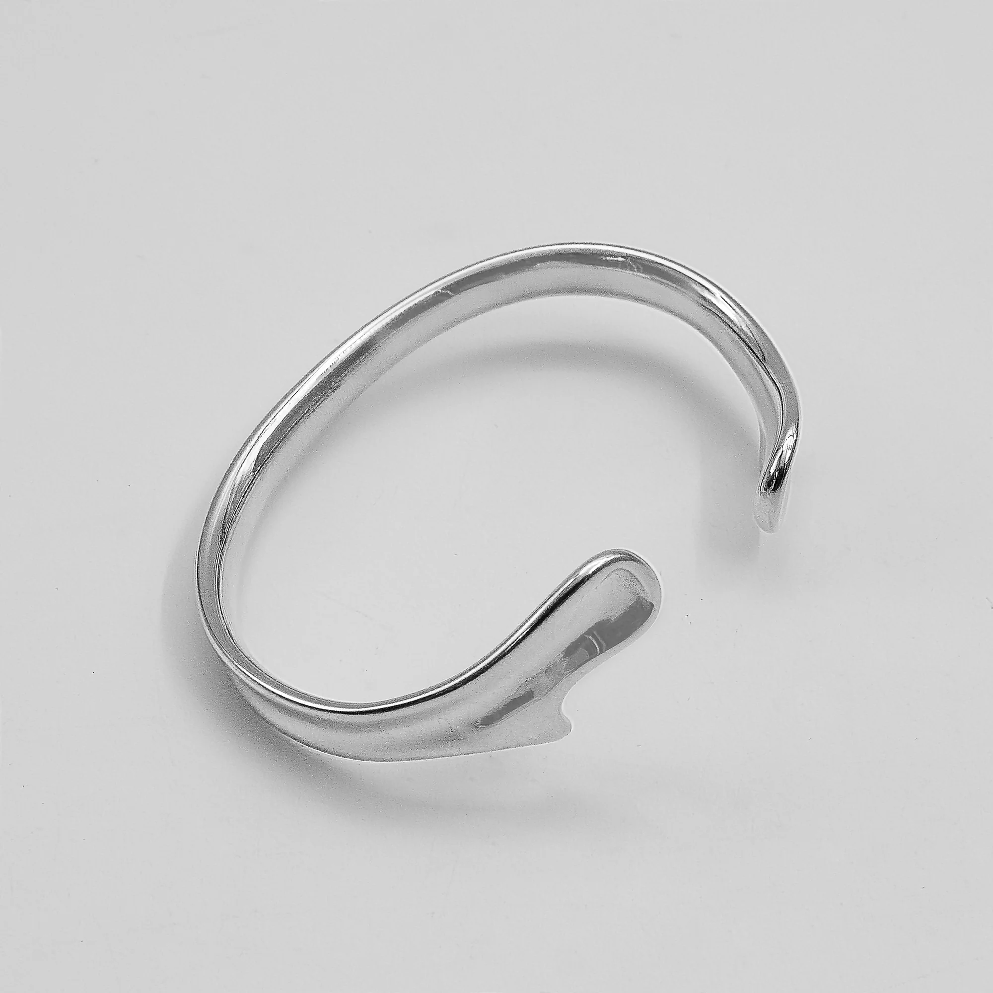 Layla Bangle - Image 6