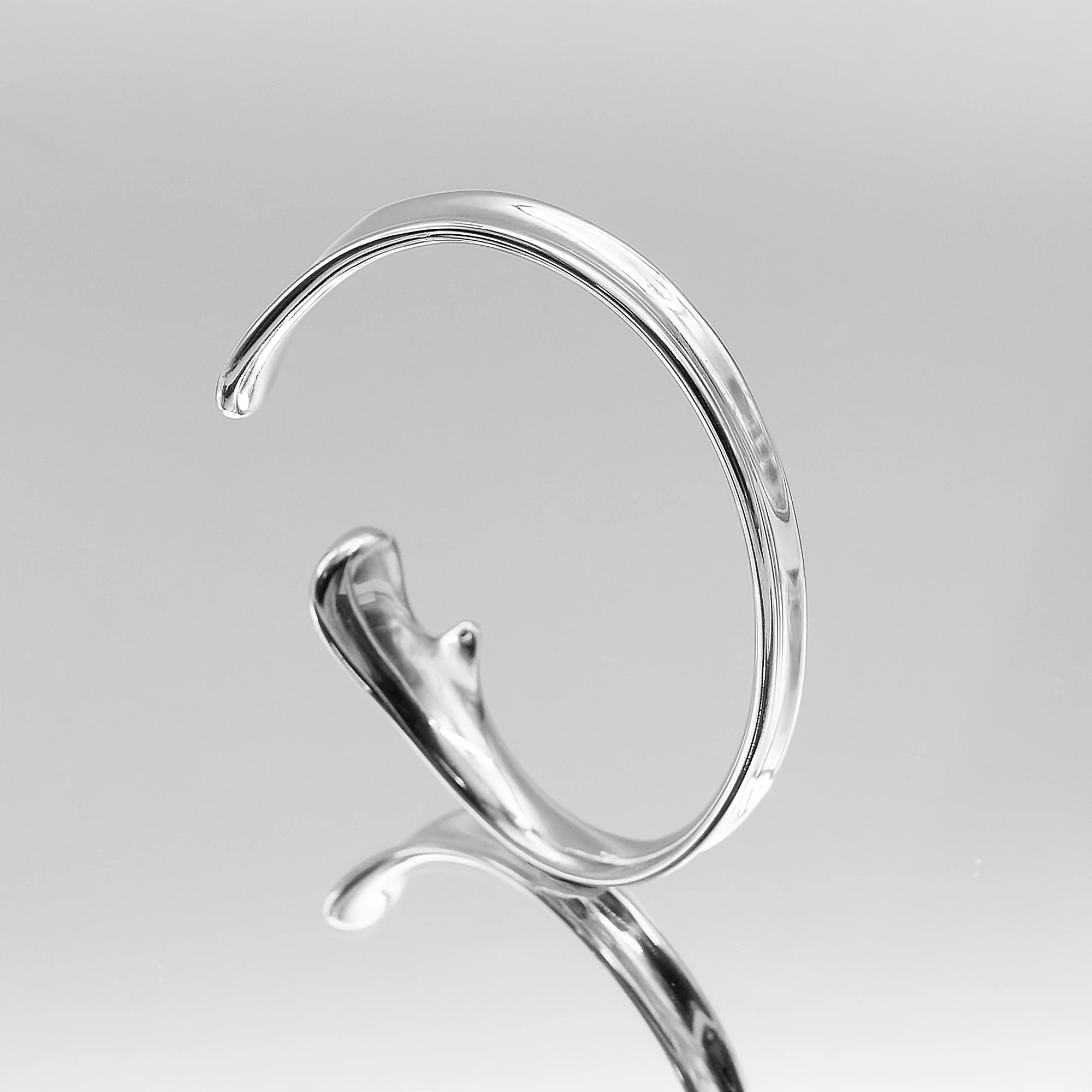 Layla Bangle - Image 7