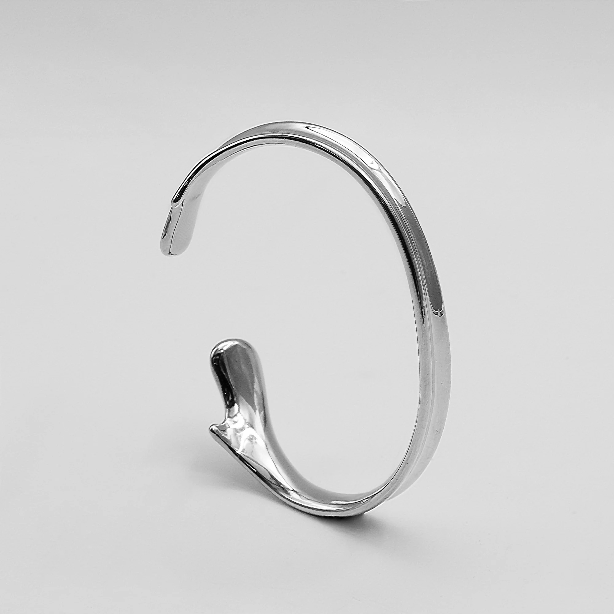 Layla Bangle - Image 8