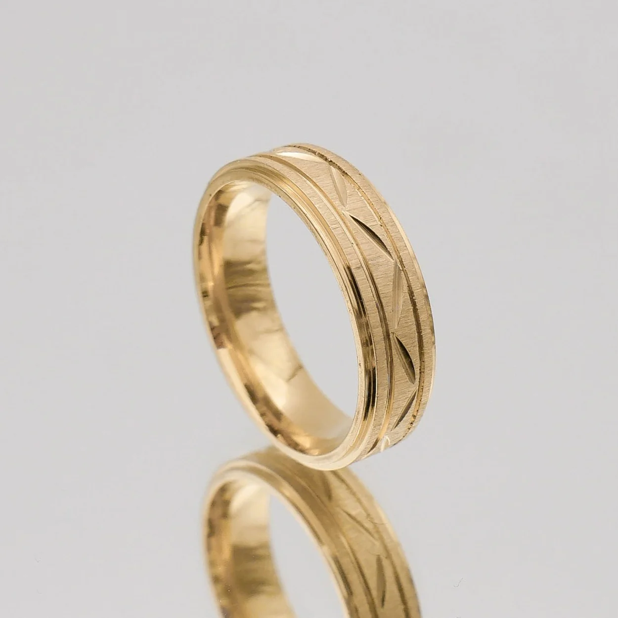 Leah Ring - Image 2