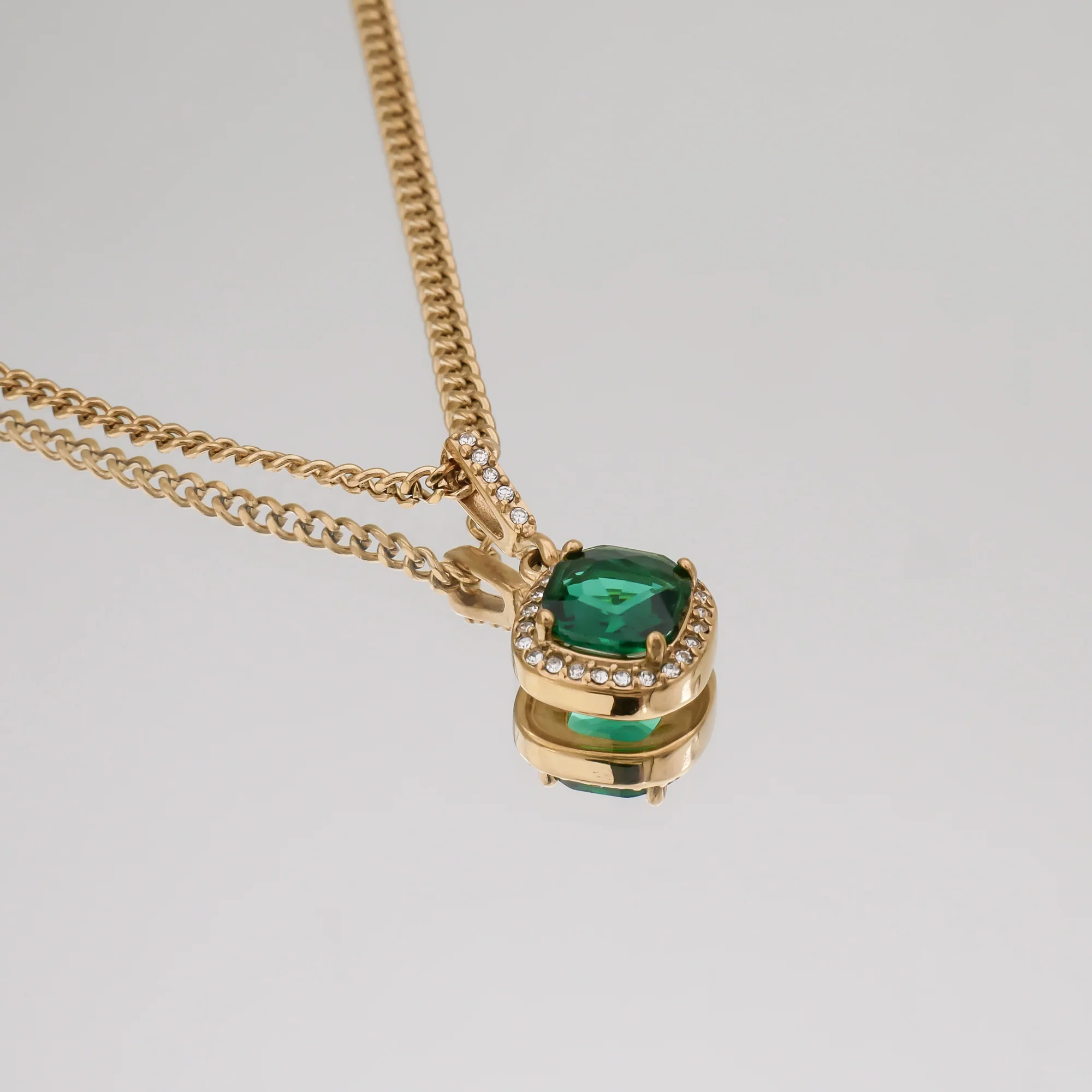 Leonie Necklace - Image 10