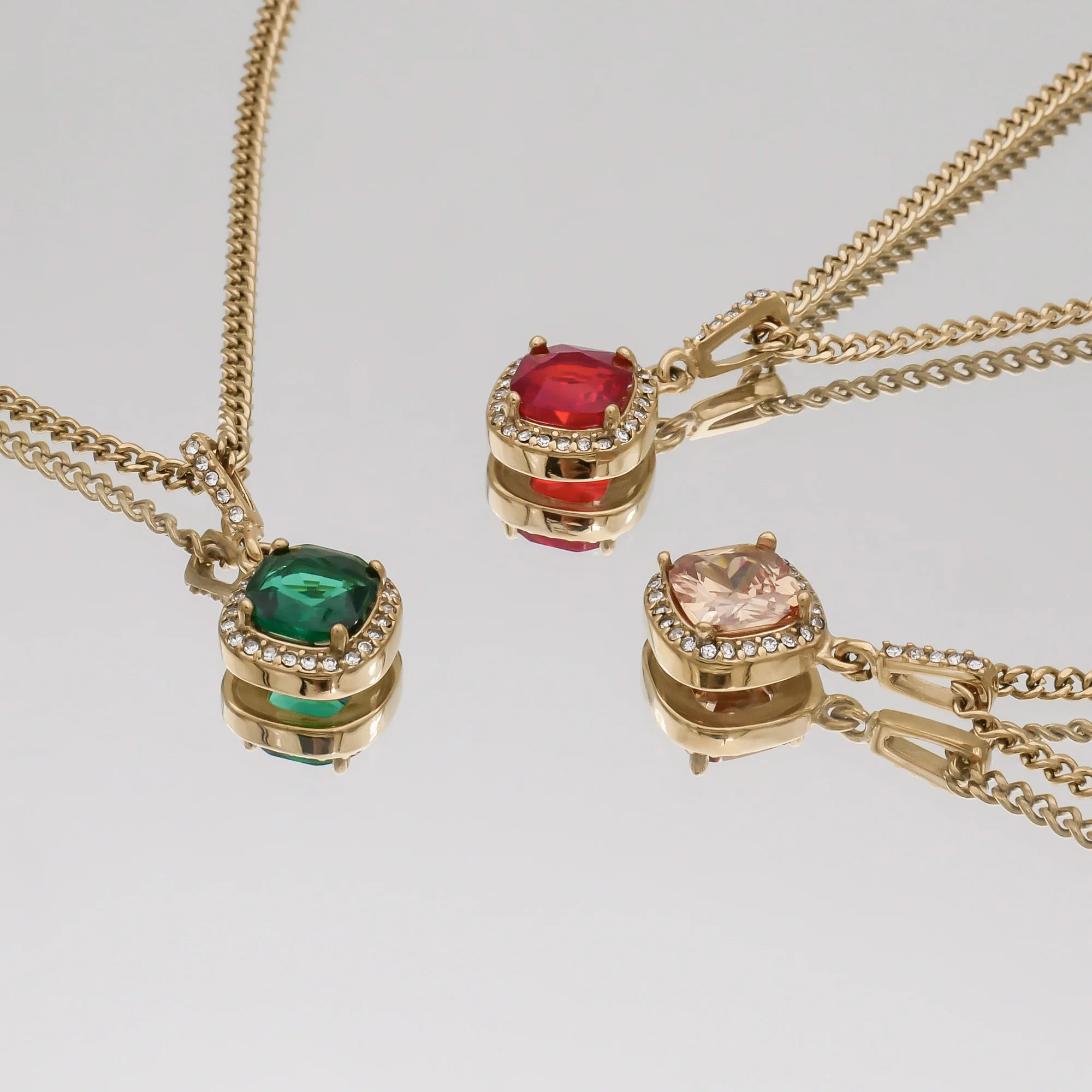 Leonie Necklace - Image 11